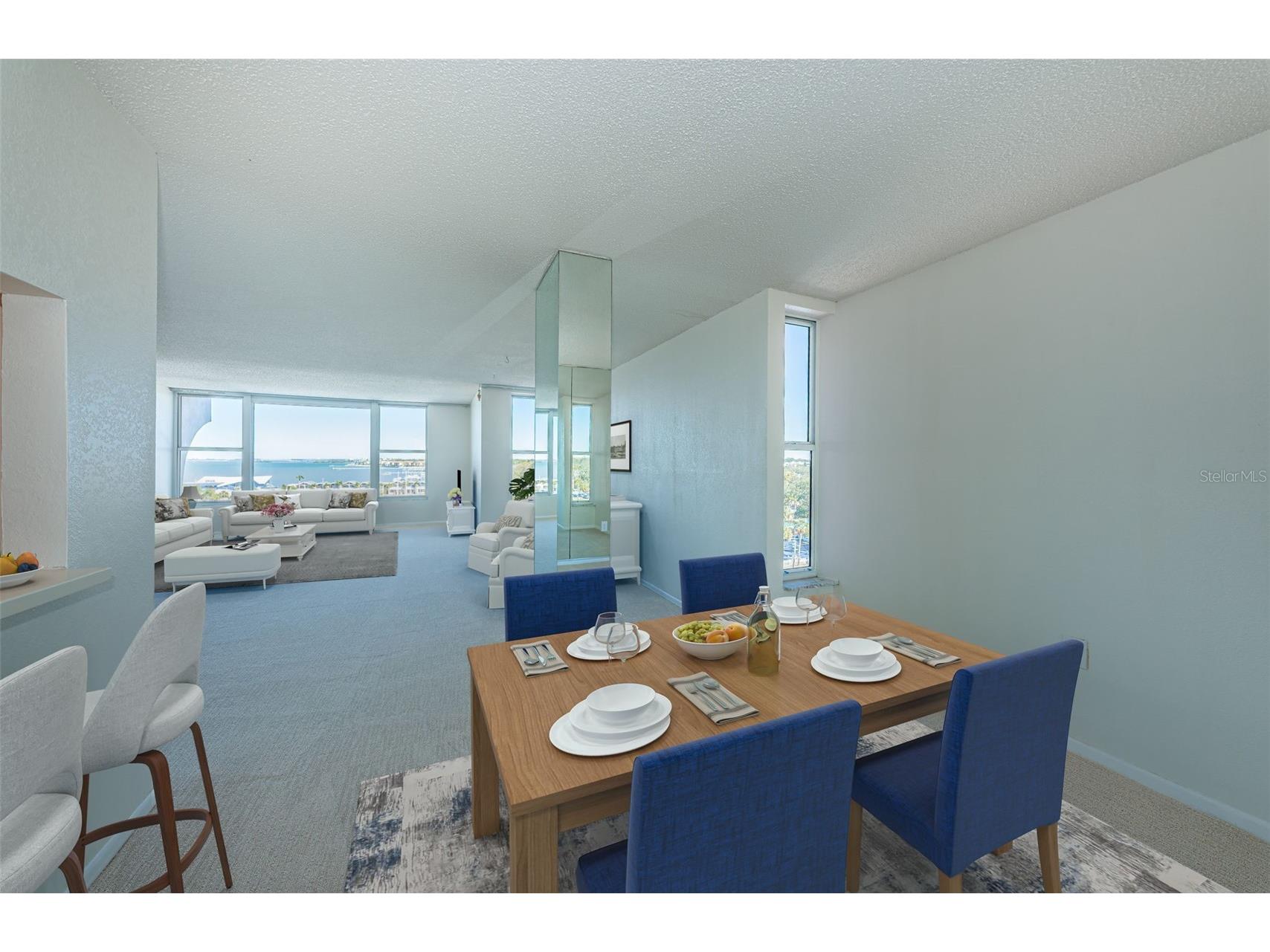 634 Edgewater Drive #849 Dunedin FL 34698 TB8465503 image10