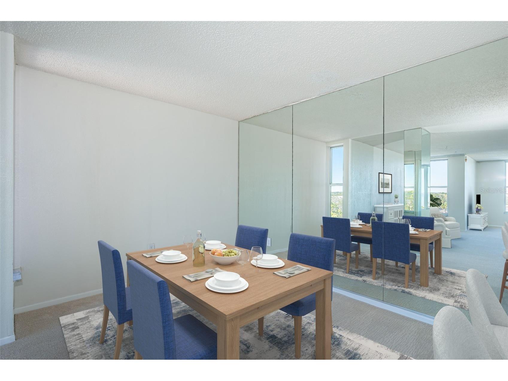 634 Edgewater Drive #849 Dunedin FL 34698 TB8465503 image11