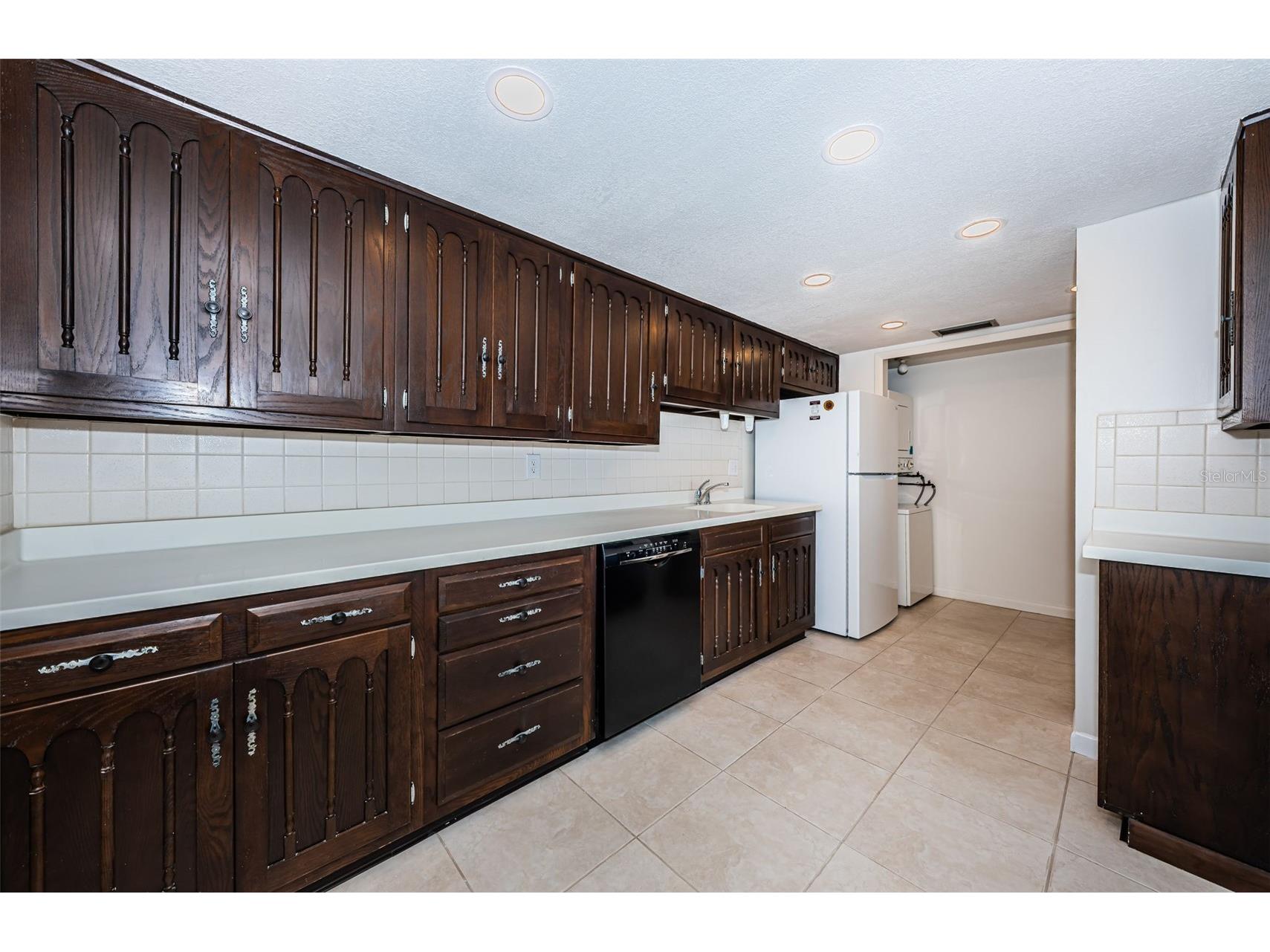 634 Edgewater Drive #849 Dunedin FL 34698 TB8465503 image12