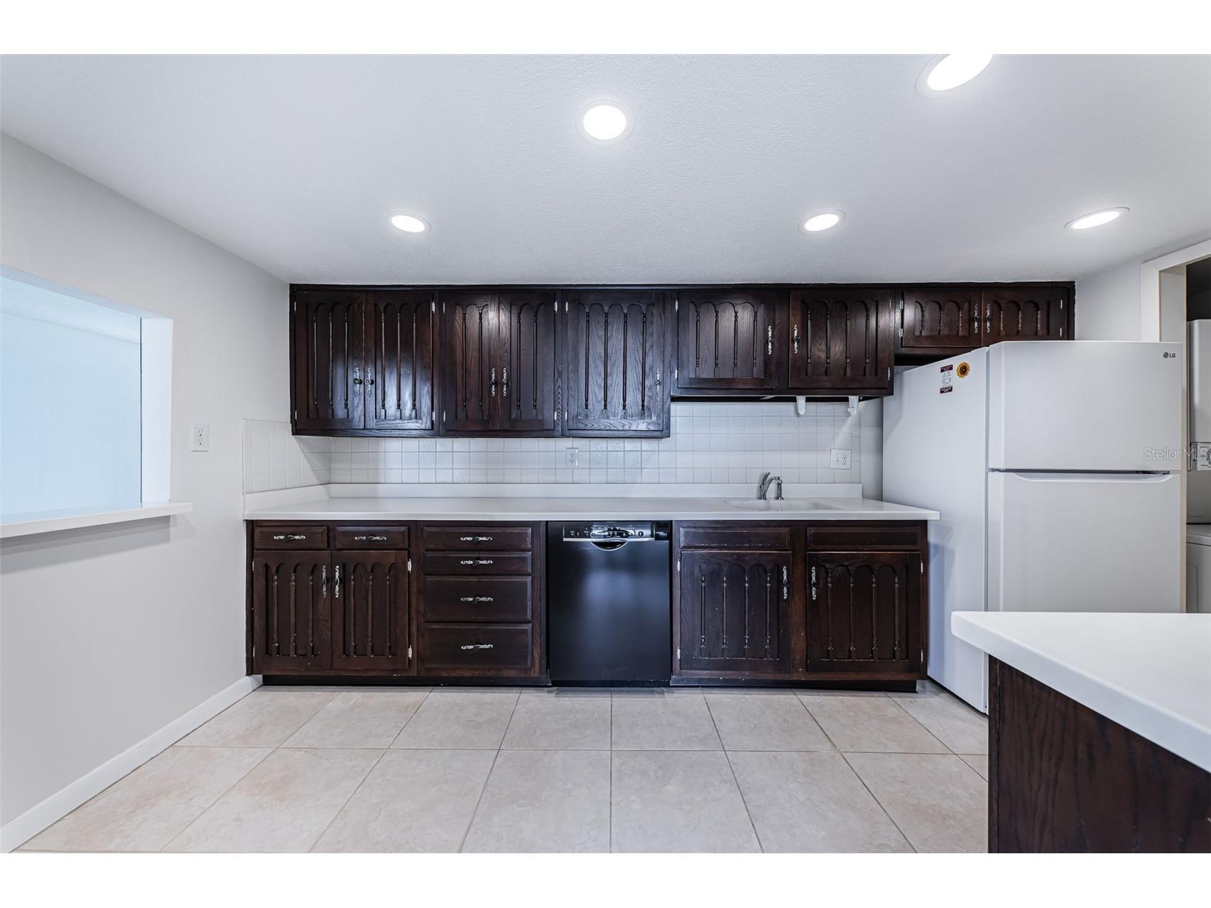 634 Edgewater Drive #849 Dunedin FL 34698 TB8465503 image13