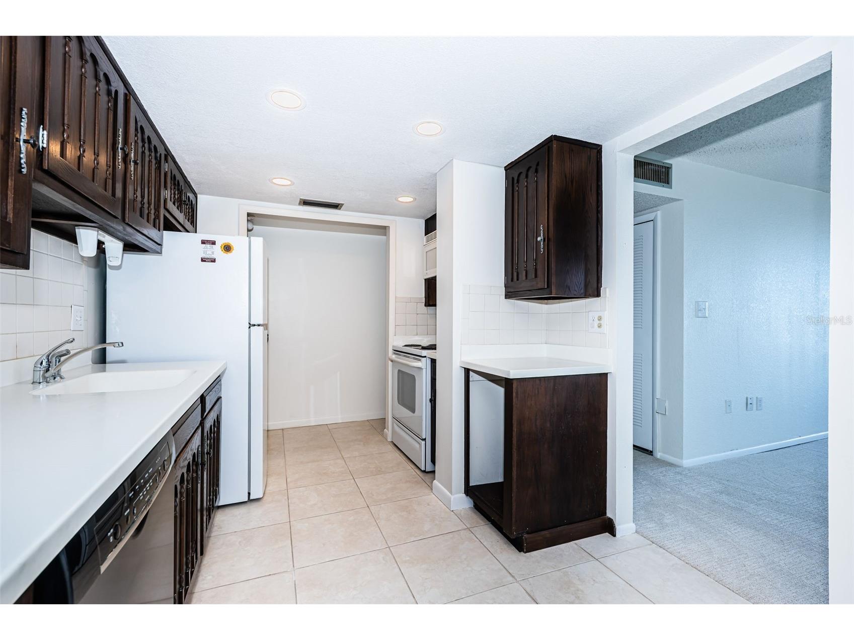 634 Edgewater Drive #849 Dunedin FL 34698 TB8465503 image14