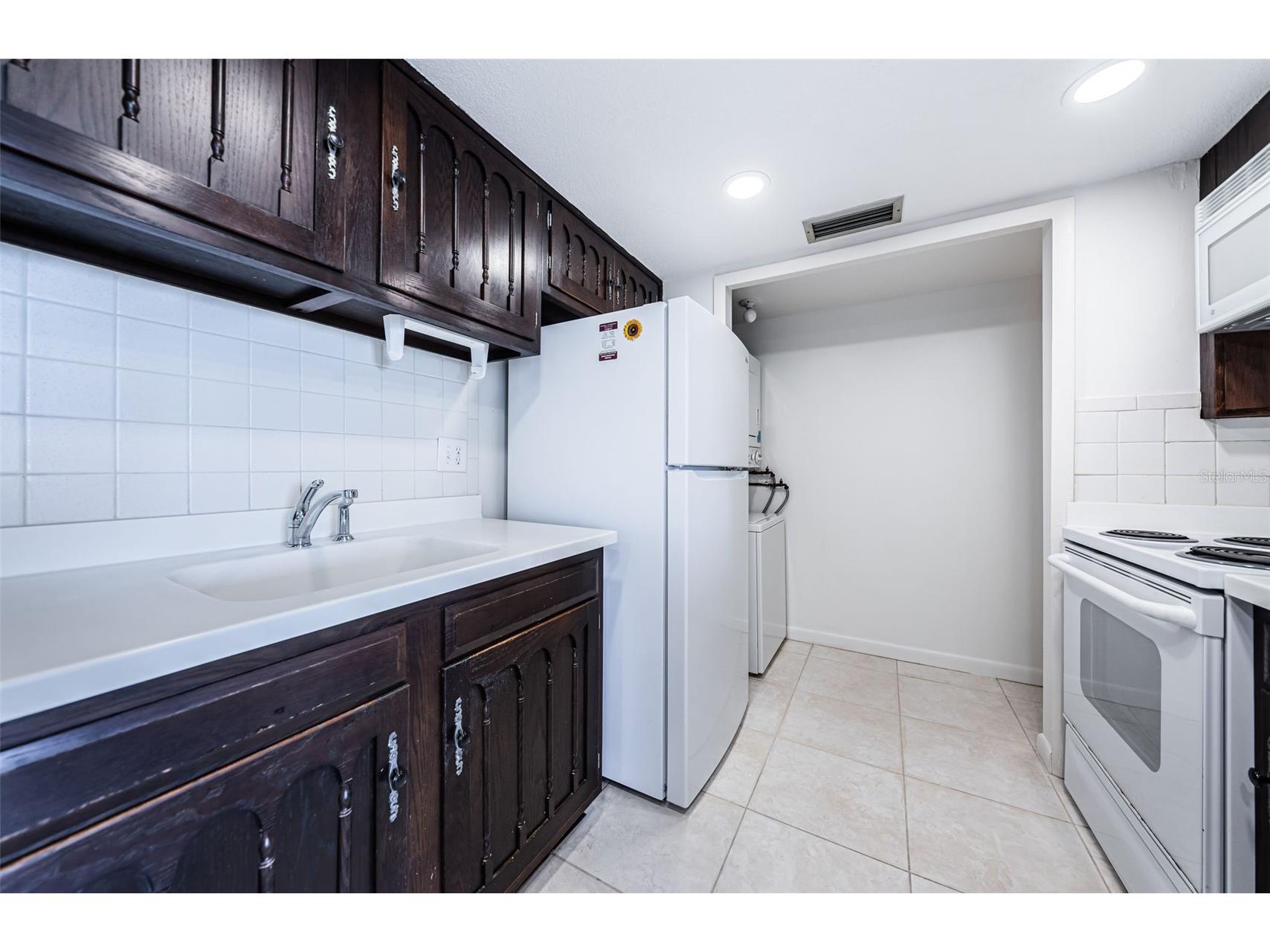 634 Edgewater Drive #849 Dunedin FL 34698 TB8465503 image15