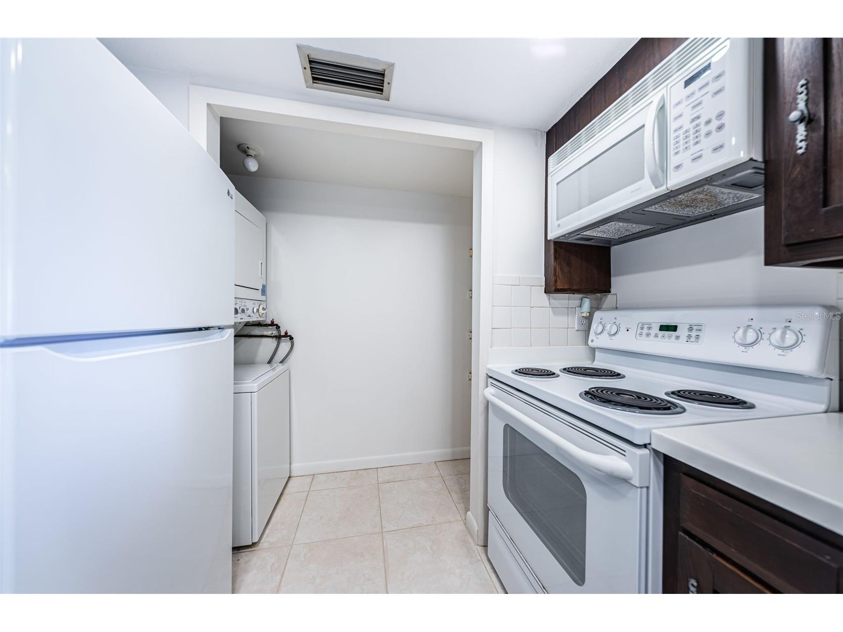 634 Edgewater Drive #849 Dunedin FL 34698 TB8465503 image16
