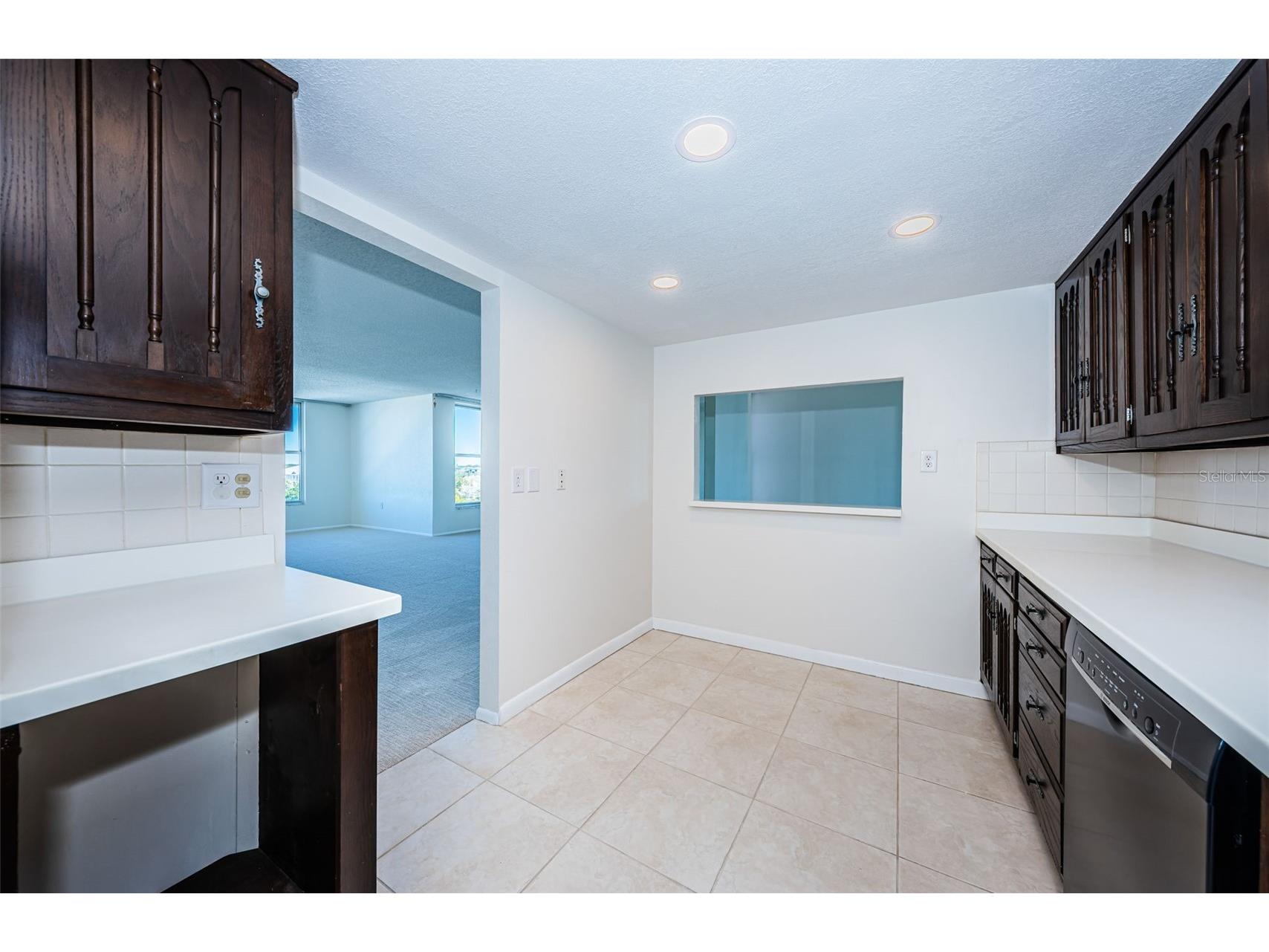 634 Edgewater Drive #849 Dunedin FL 34698 TB8465503 image17