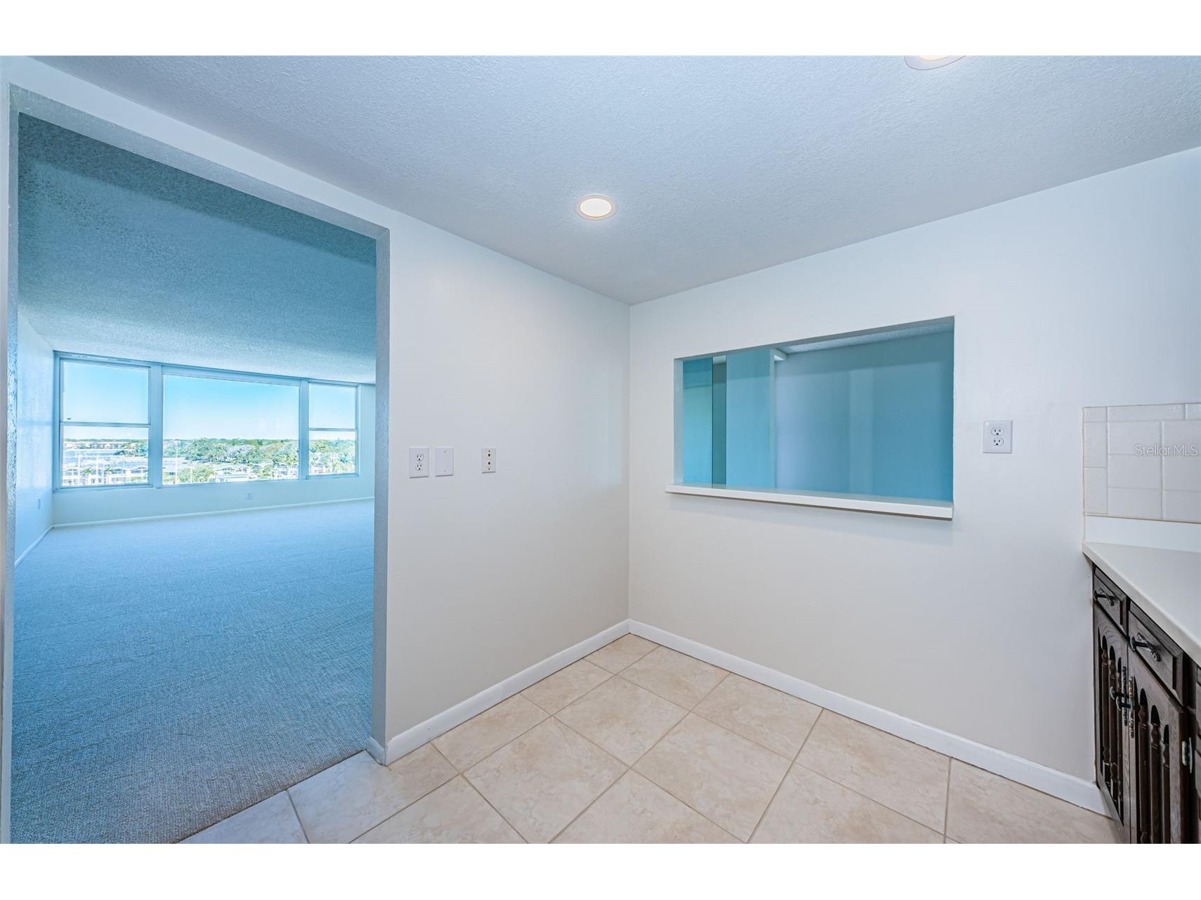 634 Edgewater Drive #849 Dunedin FL 34698 TB8465503 image18