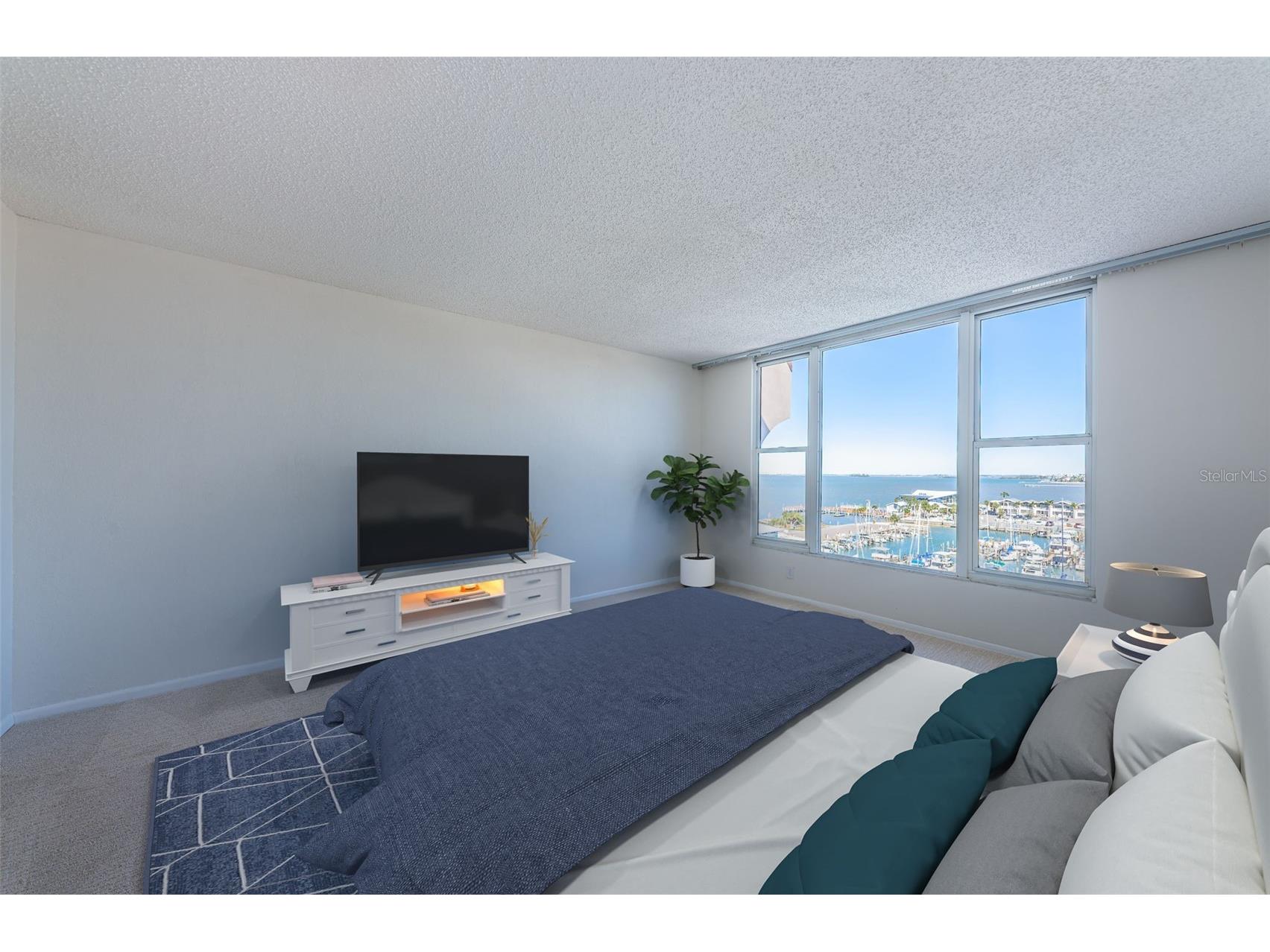 634 Edgewater Drive #849 Dunedin FL 34698 TB8465503 image19