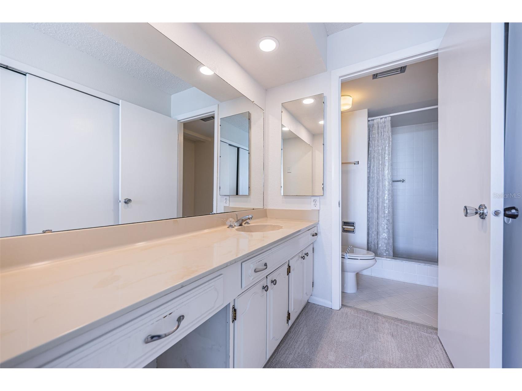 634 Edgewater Drive #849 Dunedin FL 34698 TB8465503 image21