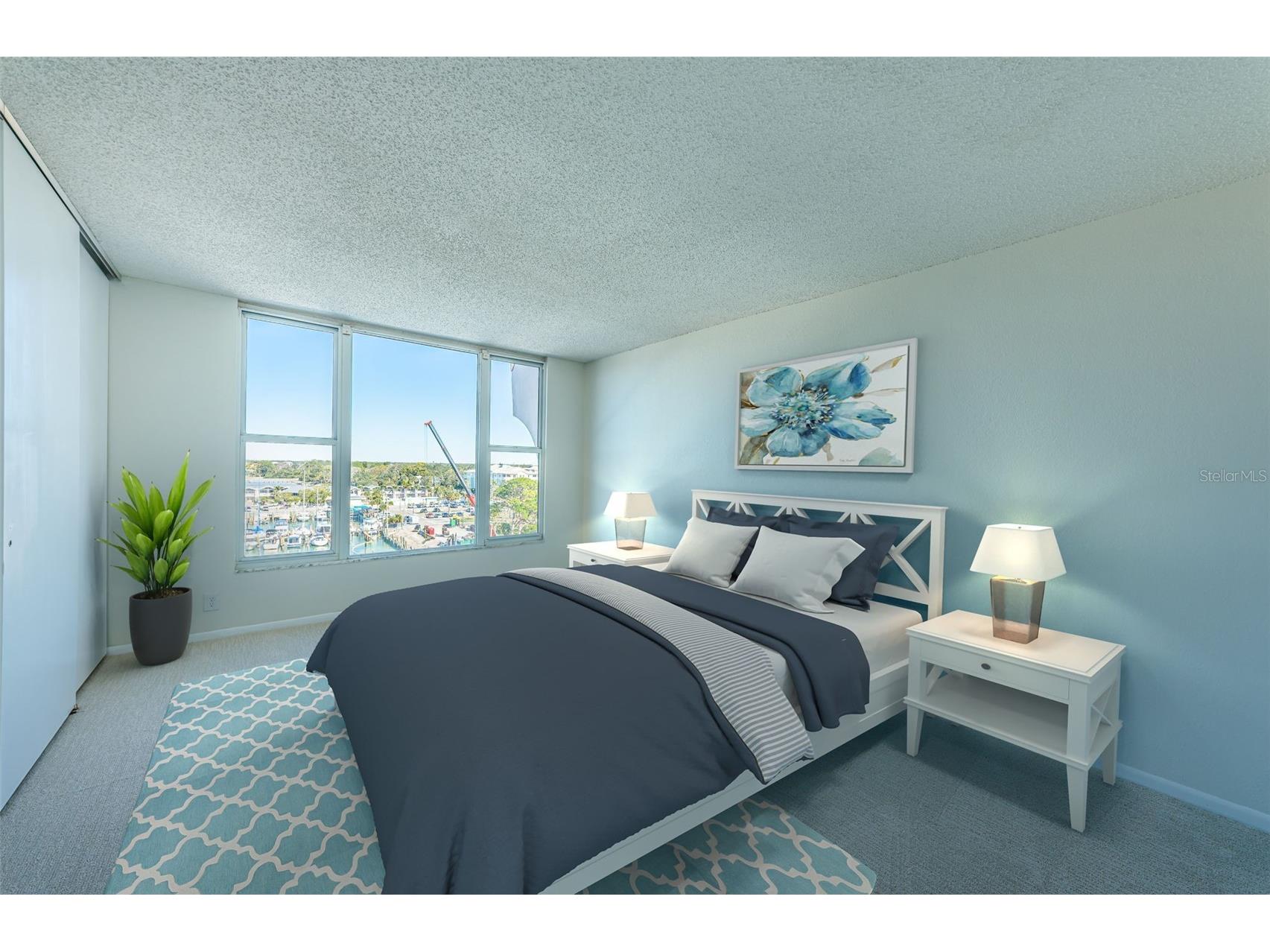 634 Edgewater Drive #849 Dunedin FL 34698 TB8465503 image22