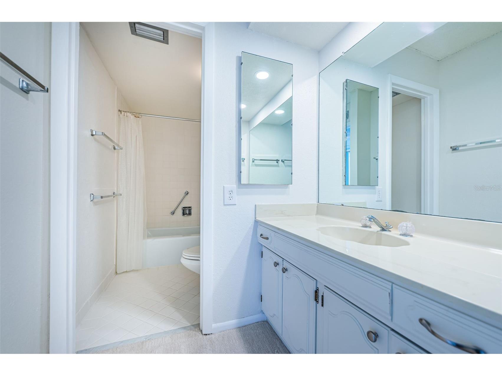 634 Edgewater Drive #849 Dunedin FL 34698 TB8465503 image23