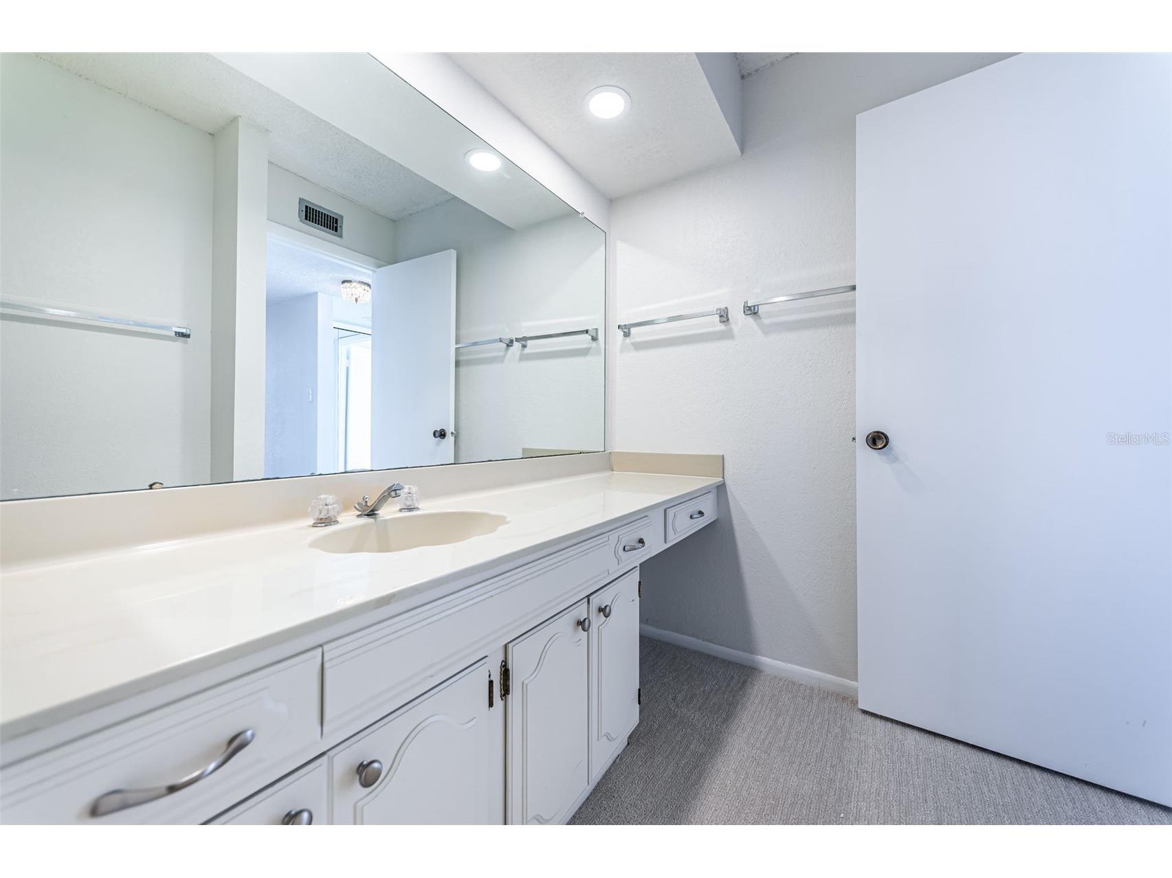 634 Edgewater Drive #849 Dunedin FL 34698 TB8465503 image24