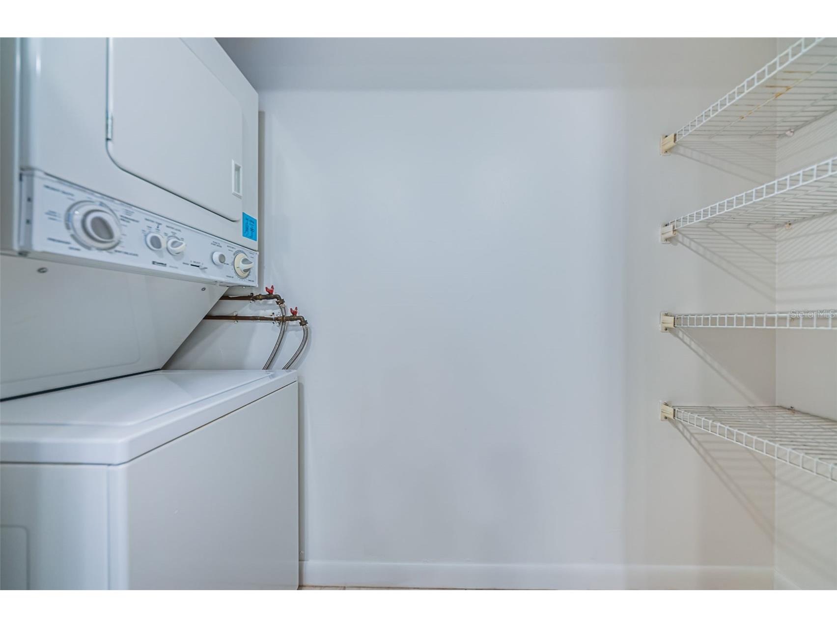634 Edgewater Drive #849 Dunedin FL 34698 TB8465503 image25