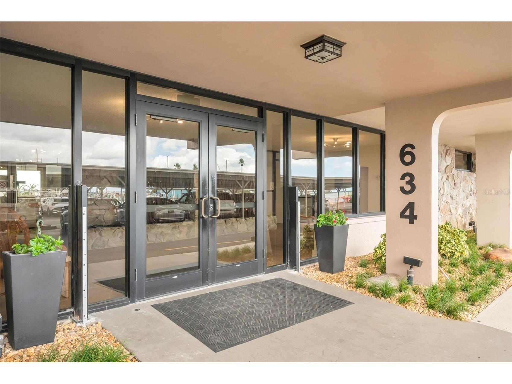 634 Edgewater Drive #849 Dunedin FL 34698 TB8465503 image26