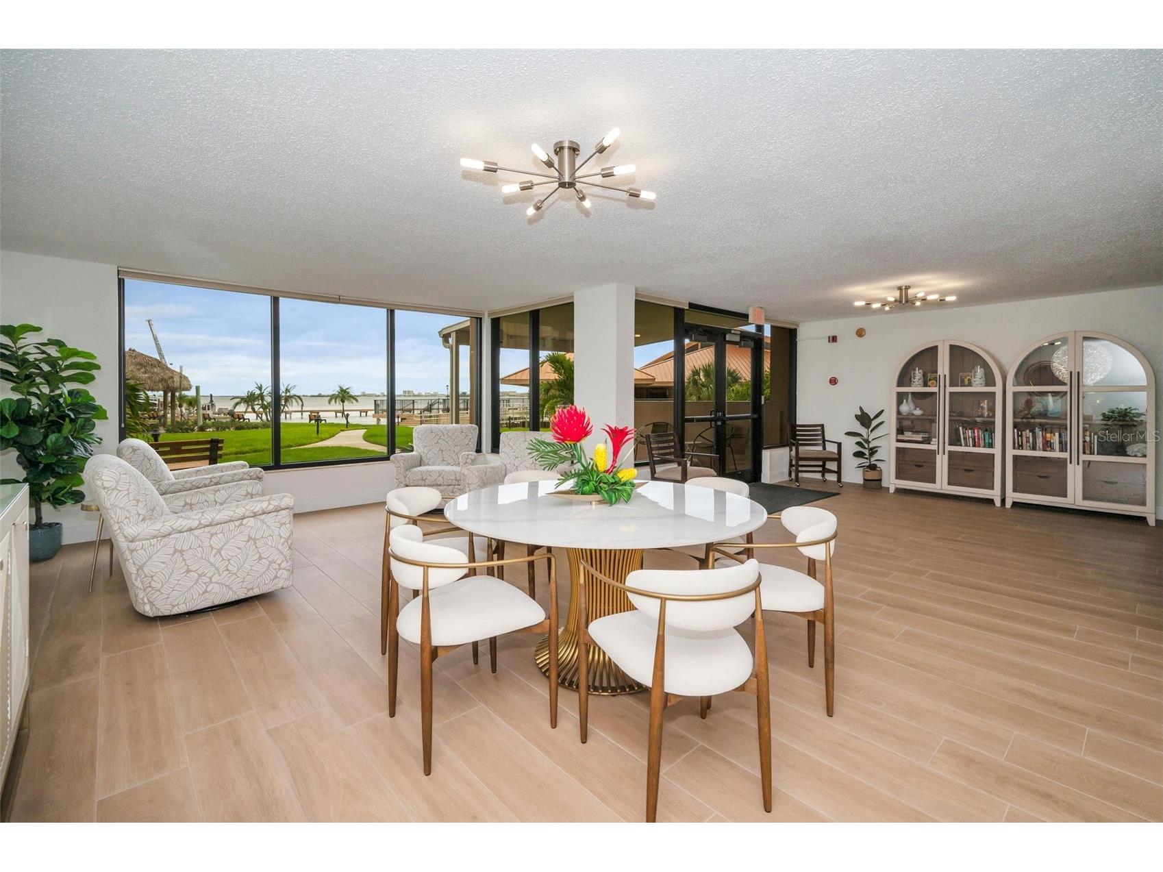 634 Edgewater Drive #849 Dunedin FL 34698 TB8465503 image27