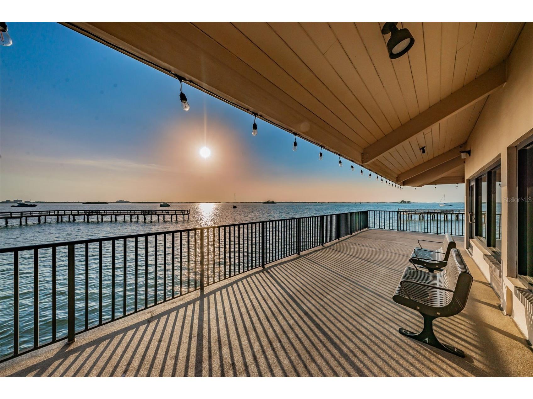 634 Edgewater Drive #849 Dunedin FL 34698 TB8465503 image33