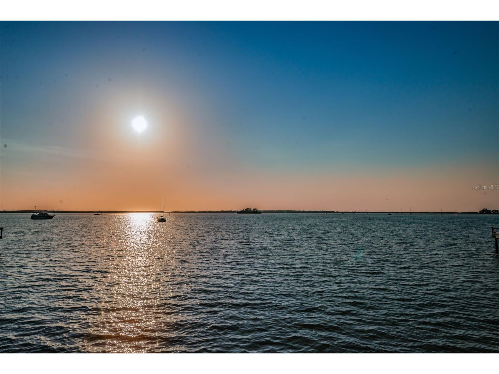 634 Edgewater Drive #849 Dunedin FL 34698 TB8465503 image34