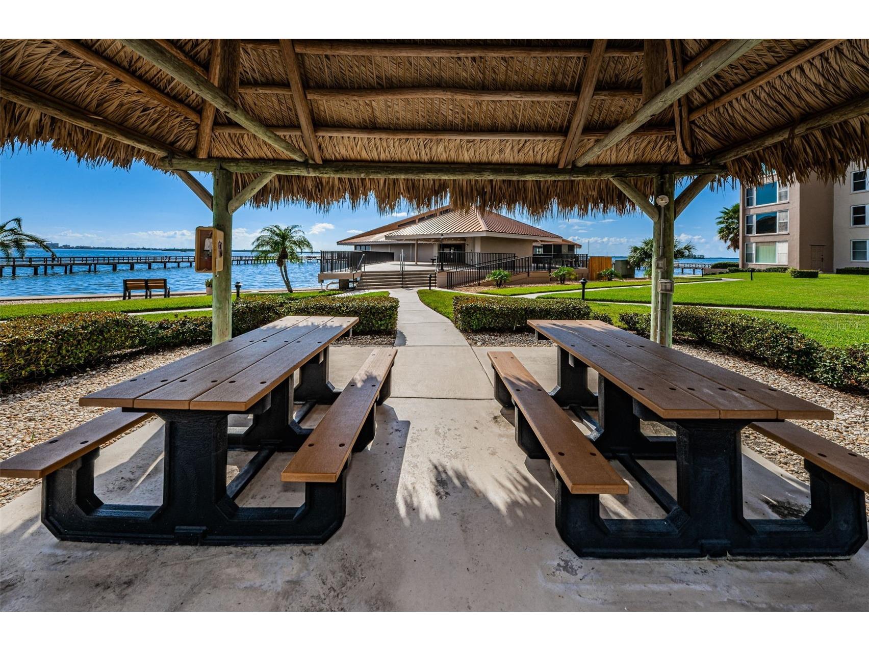 634 Edgewater Drive #849 Dunedin FL 34698 TB8465503 image37