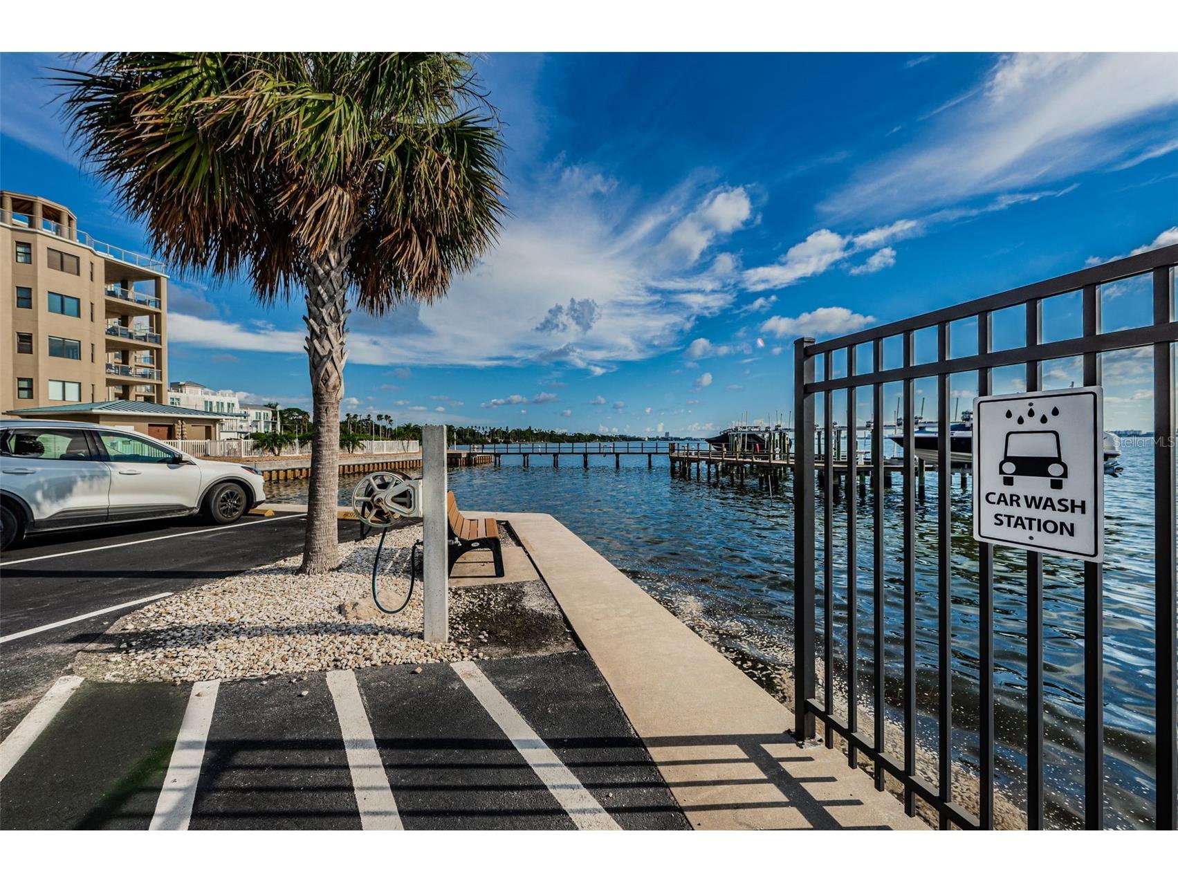 634 Edgewater Drive #849 Dunedin FL 34698 TB8465503 image38