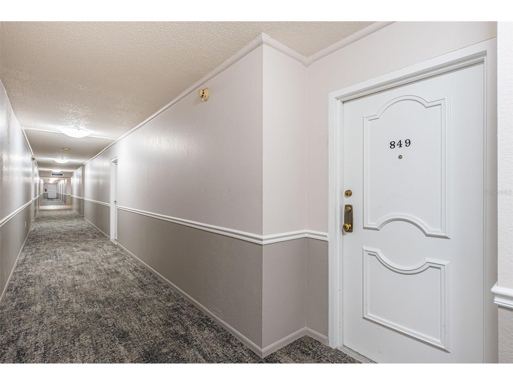 634 Edgewater Drive #849 Dunedin FL 34698 TB8465503 image4