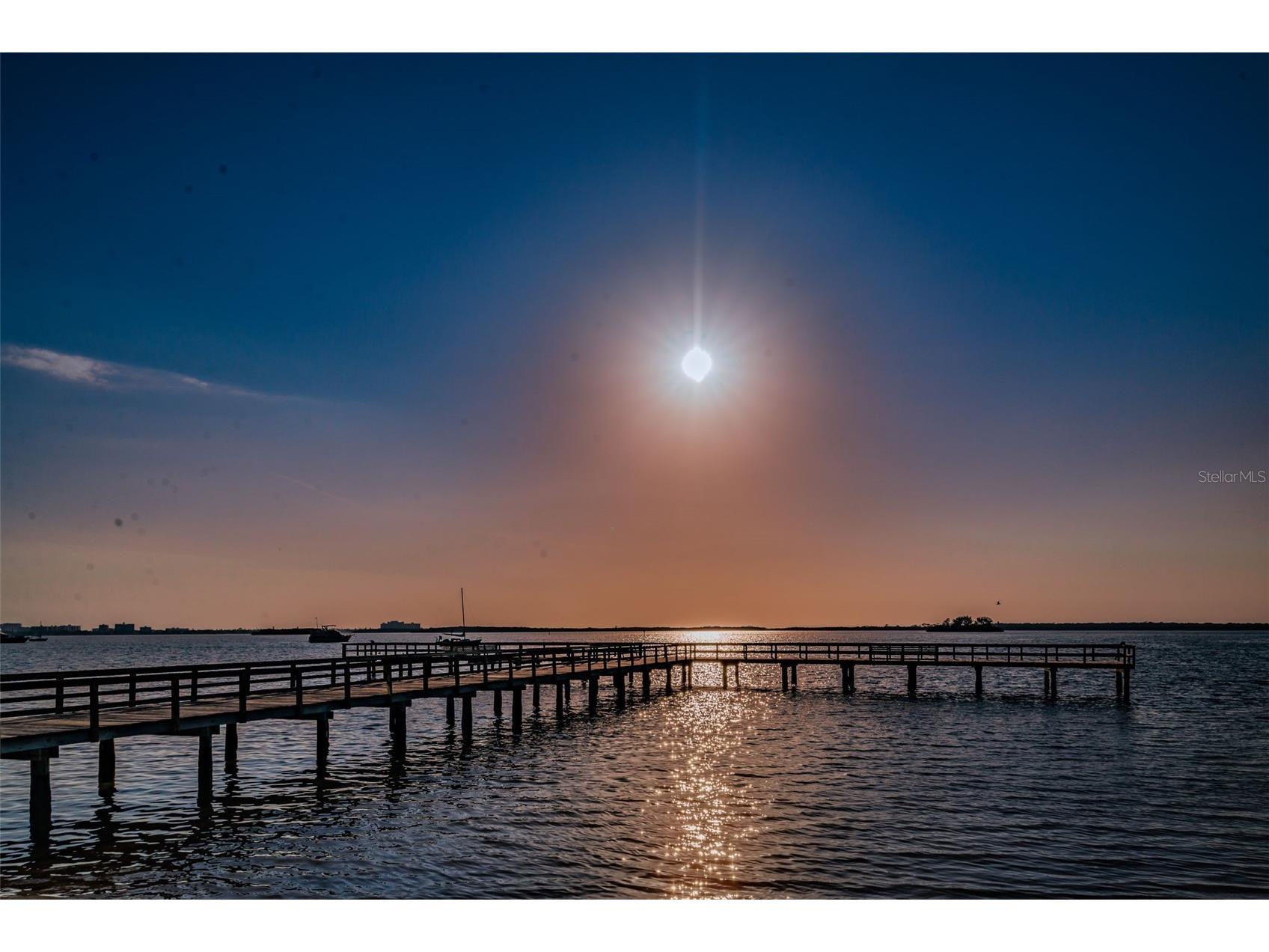 634 Edgewater Drive #849 Dunedin FL 34698 TB8465503 image41