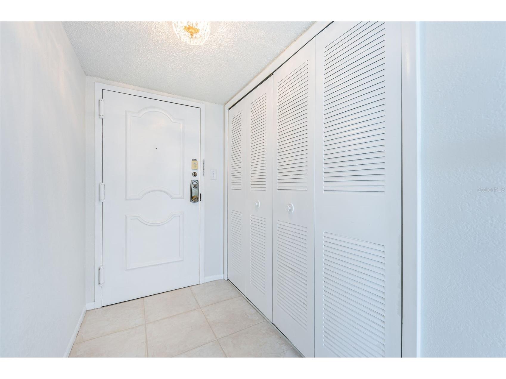 634 Edgewater Drive #849 Dunedin FL 34698 TB8465503 image5
