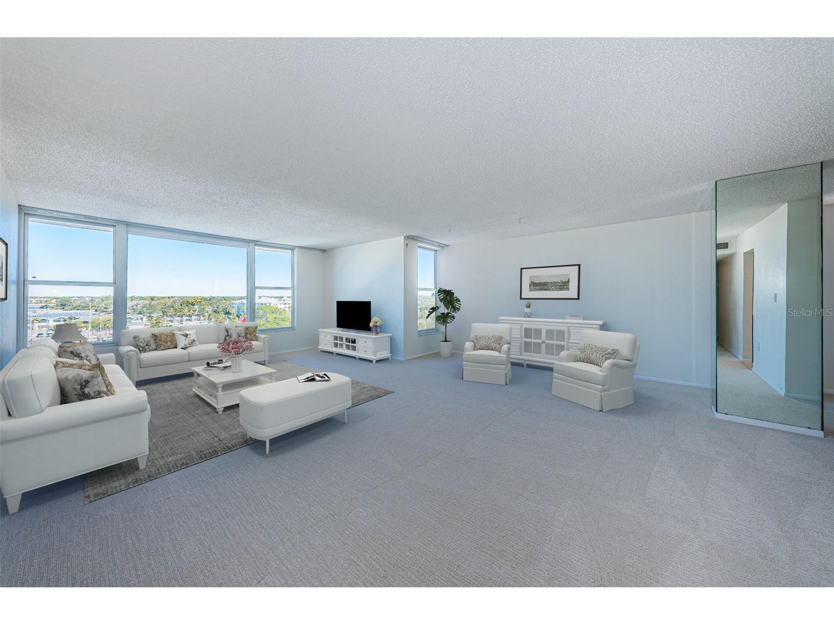 634 Edgewater Drive #849 Dunedin FL 34698 TB8465503 image6