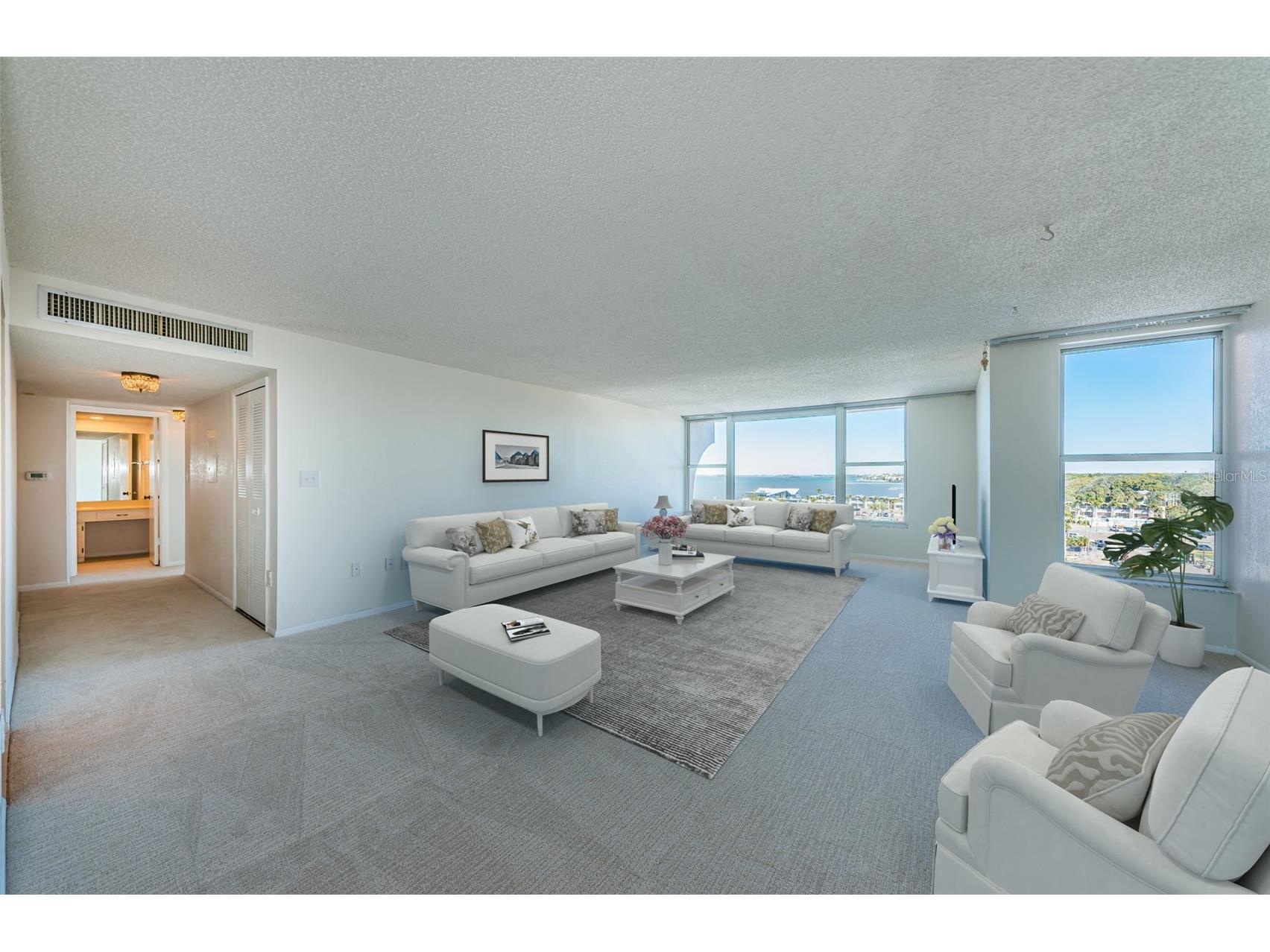 634 Edgewater Drive #849 Dunedin FL 34698 TB8465503 image7