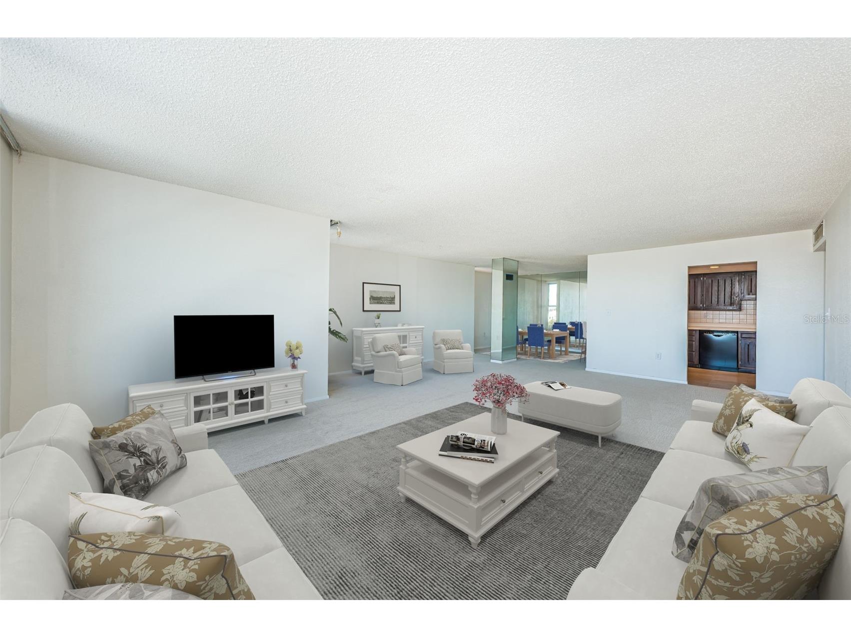 634 Edgewater Drive #849 Dunedin FL 34698 TB8465503 image8