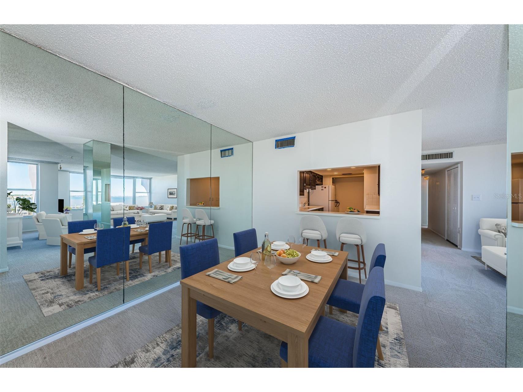 634 Edgewater Drive #849 Dunedin FL 34698 TB8465503 image9