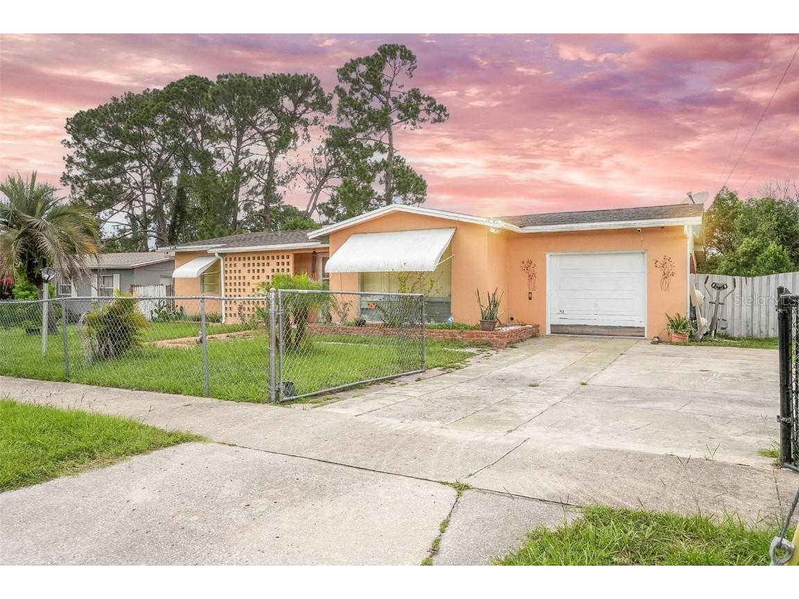 634 Elgrove Drive Deltona FL 32725 O6127526 image1