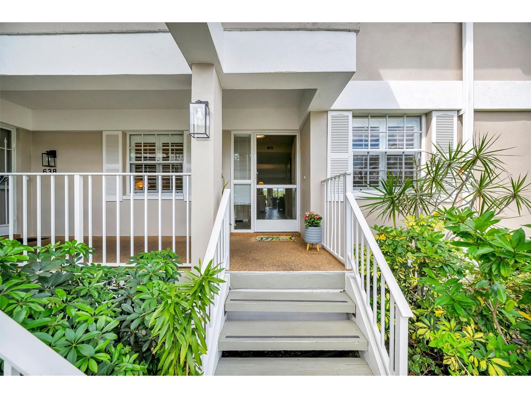 634 Estuary Drive #634 Bradenton FL 34209 A4688329 image1