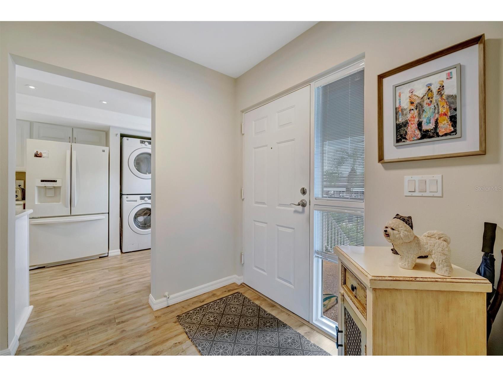 634 Estuary Drive #634 Bradenton FL 34209 A4688329 image10