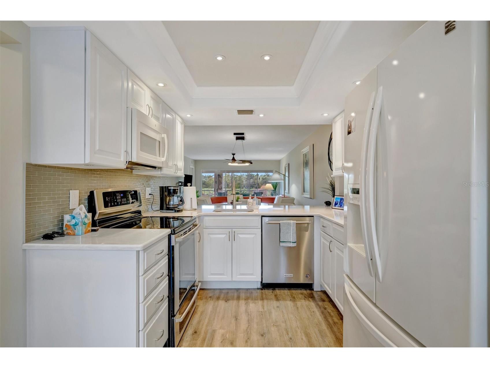634 Estuary Drive #634 Bradenton FL 34209 A4688329 image11