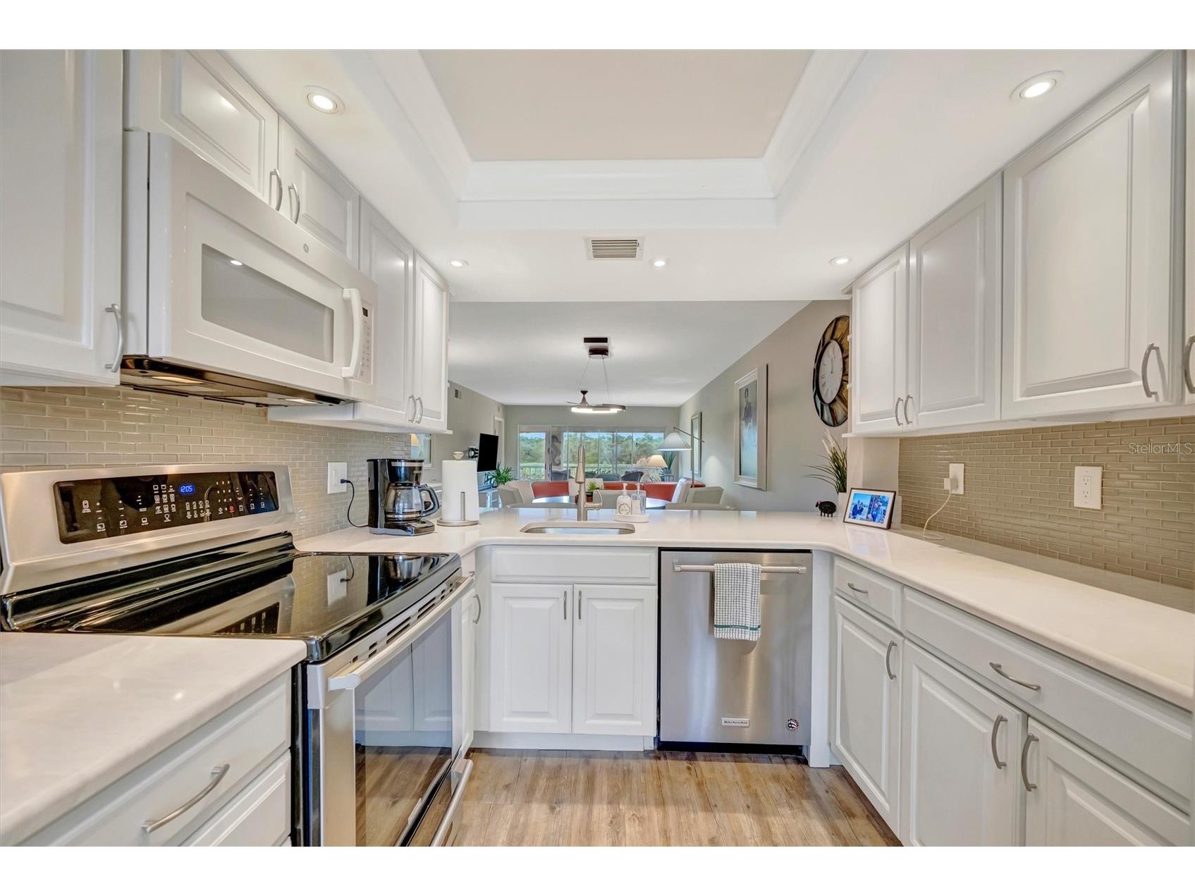 634 Estuary Drive #634 Bradenton FL 34209 A4688329 image12