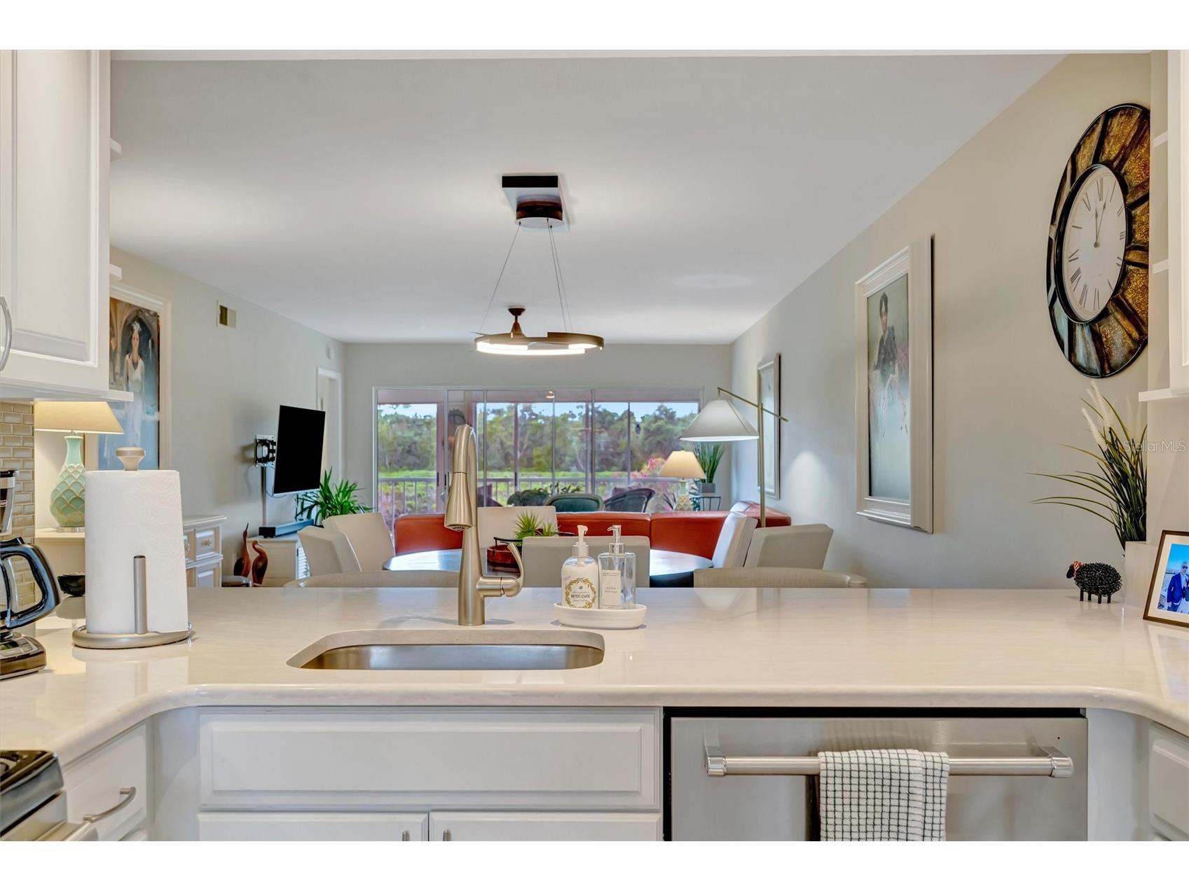634 Estuary Drive #634 Bradenton FL 34209 A4688329 image13