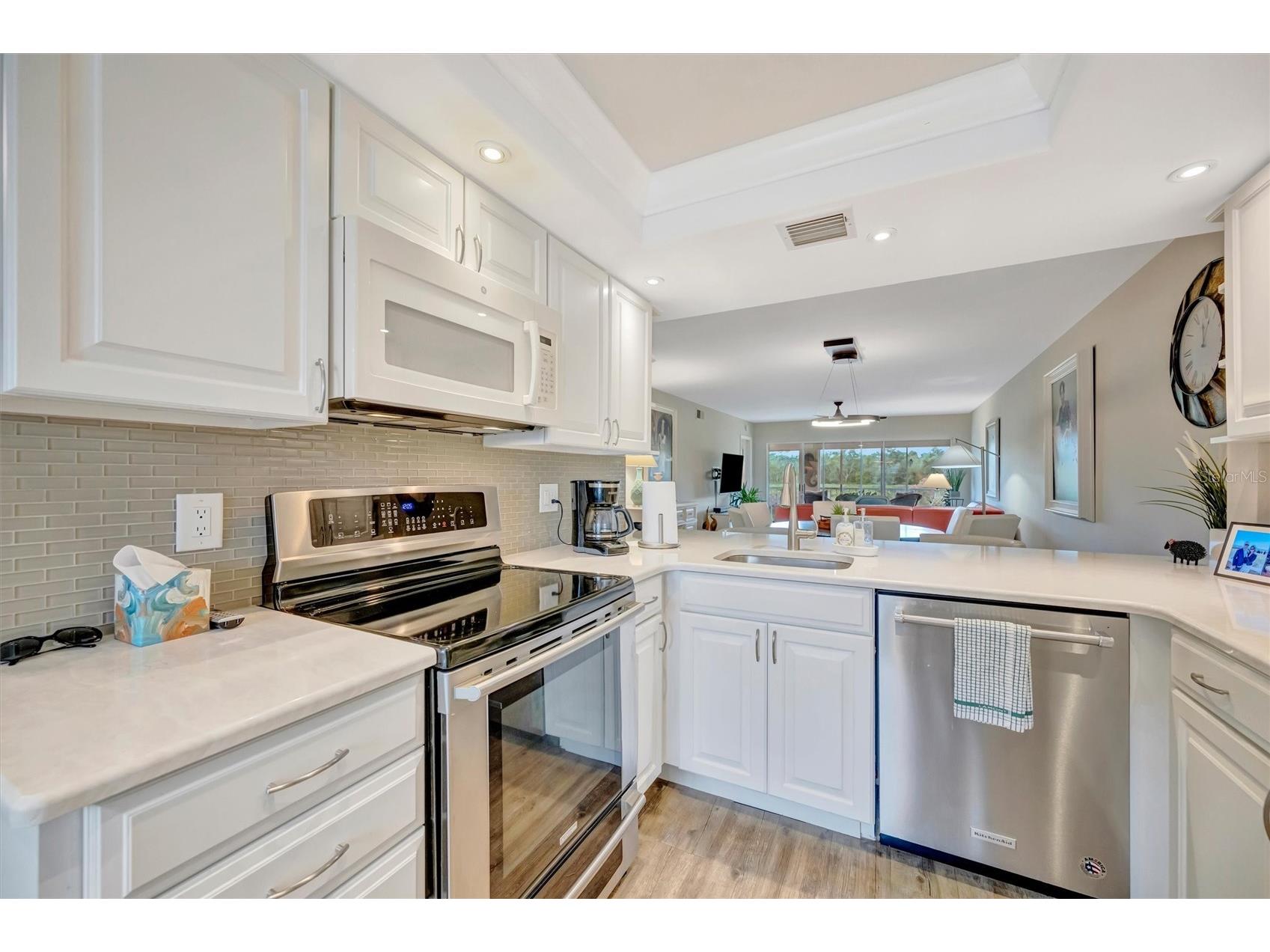 634 Estuary Drive #634 Bradenton FL 34209 A4688329 image14