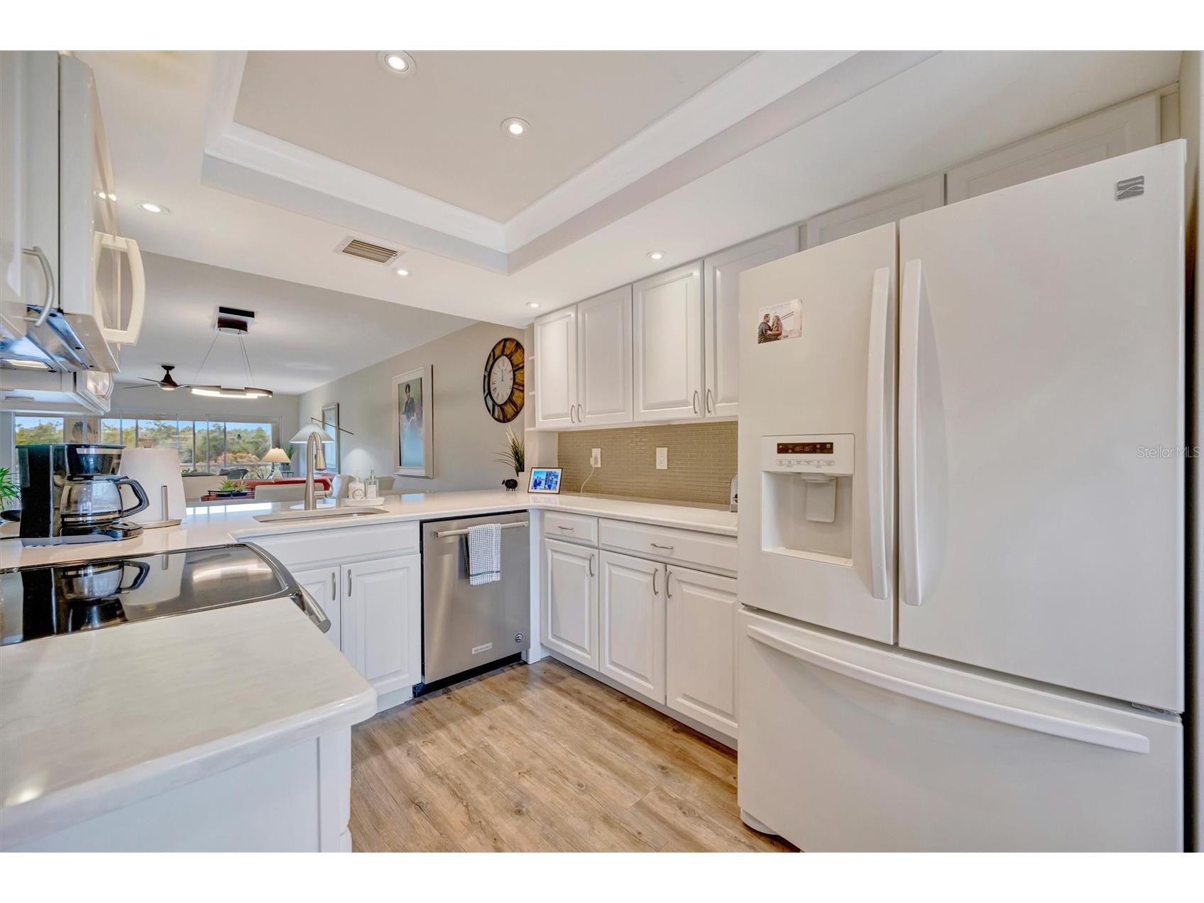 634 Estuary Drive #634 Bradenton FL 34209 A4688329 image15