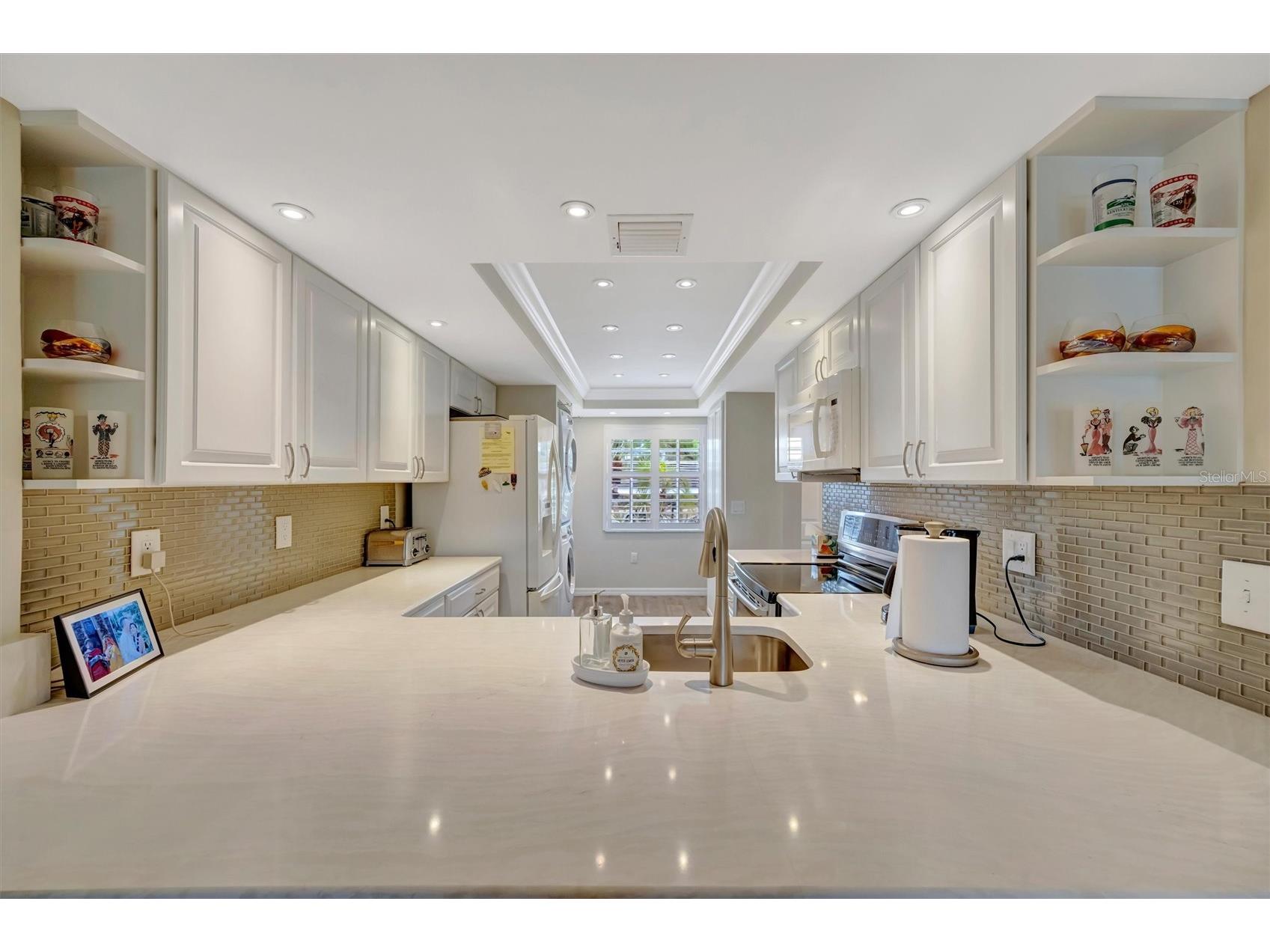 634 Estuary Drive #634 Bradenton FL 34209 A4688329 image16