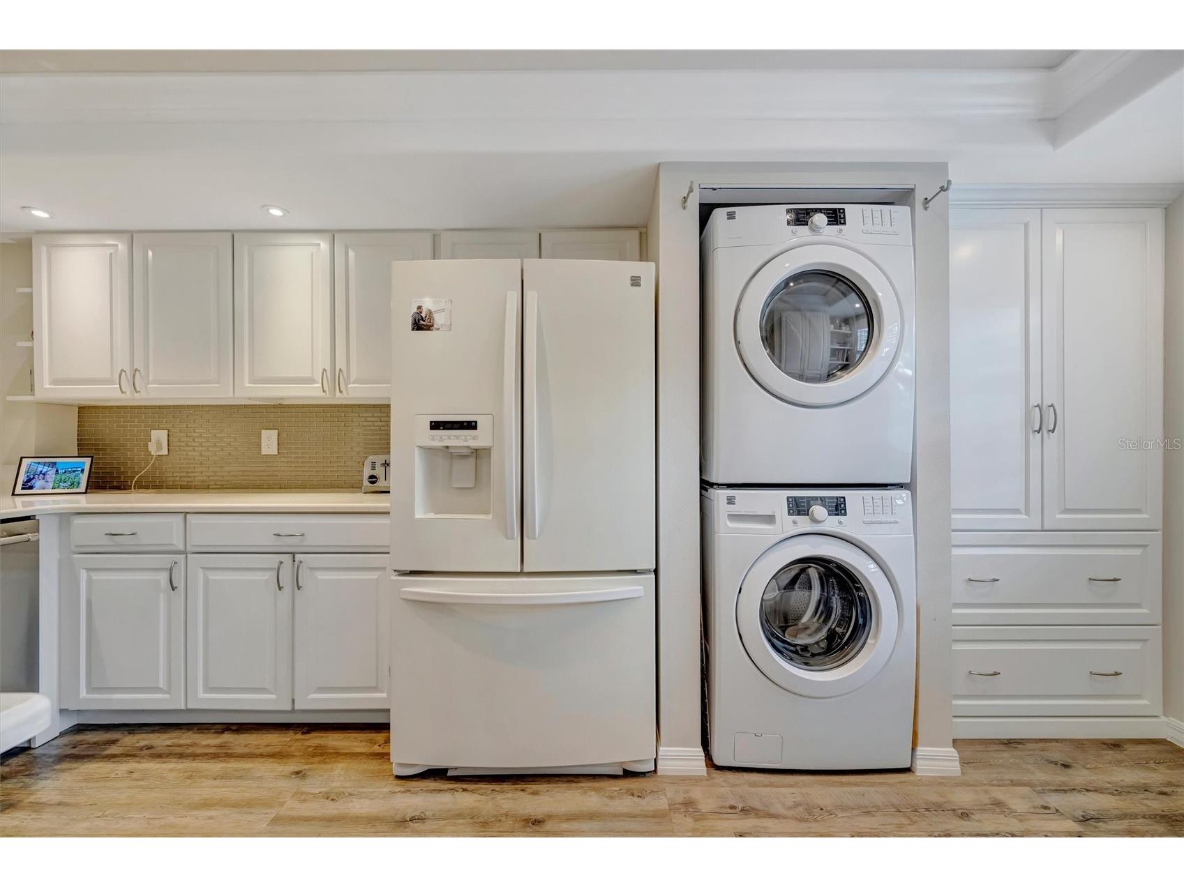 634 Estuary Drive #634 Bradenton FL 34209 A4688329 image18