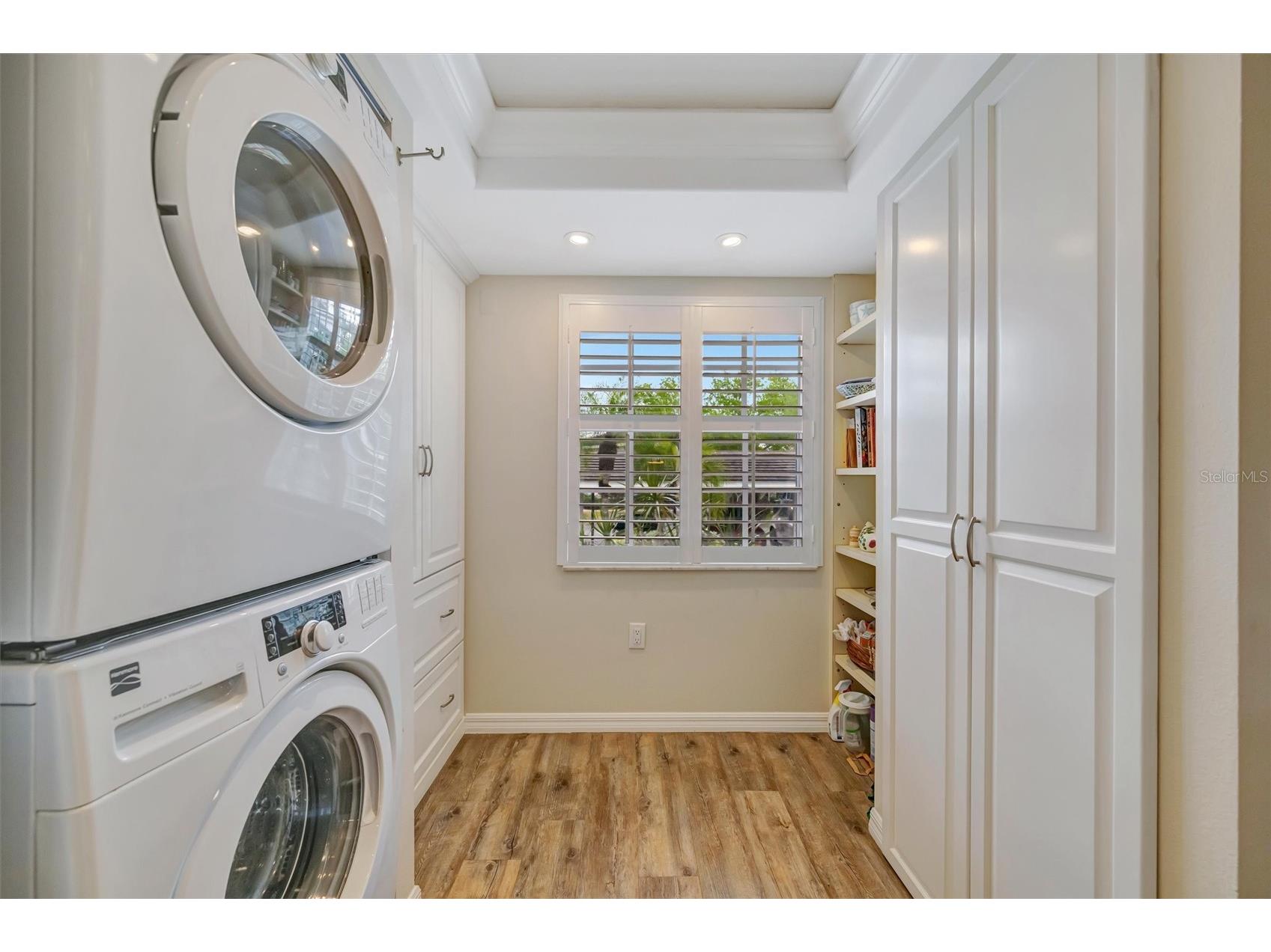 634 Estuary Drive #634 Bradenton FL 34209 A4688329 image19