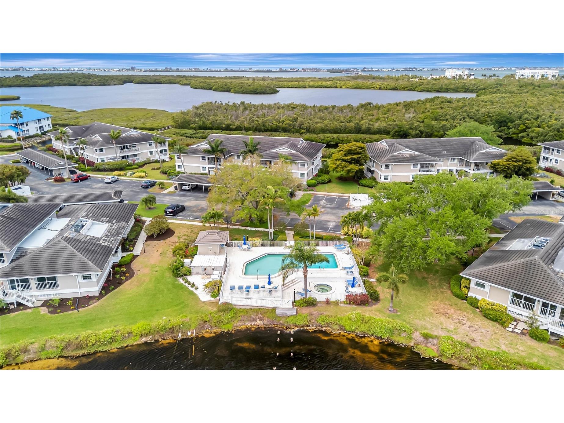 634 Estuary Drive #634 Bradenton FL 34209 A4688329 image2