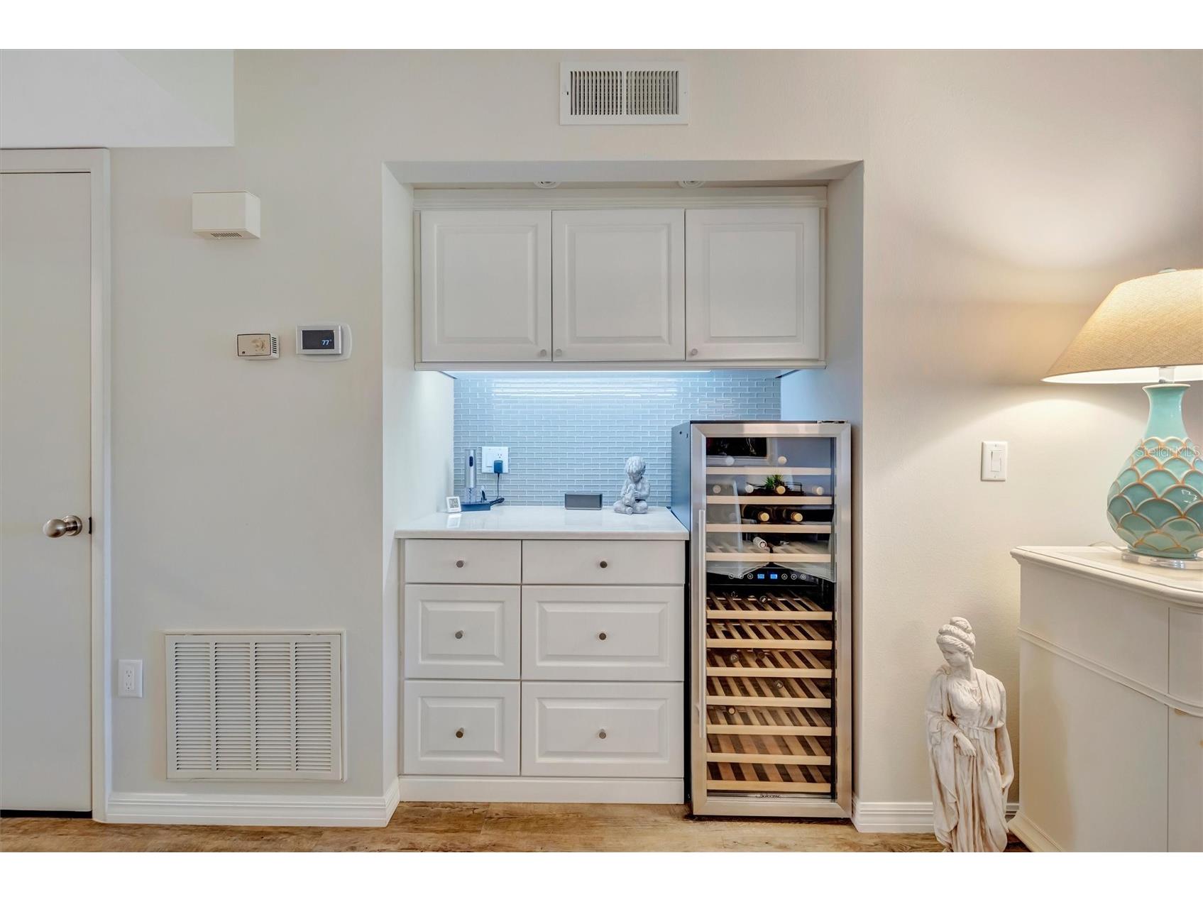 634 Estuary Drive #634 Bradenton FL 34209 A4688329 image20