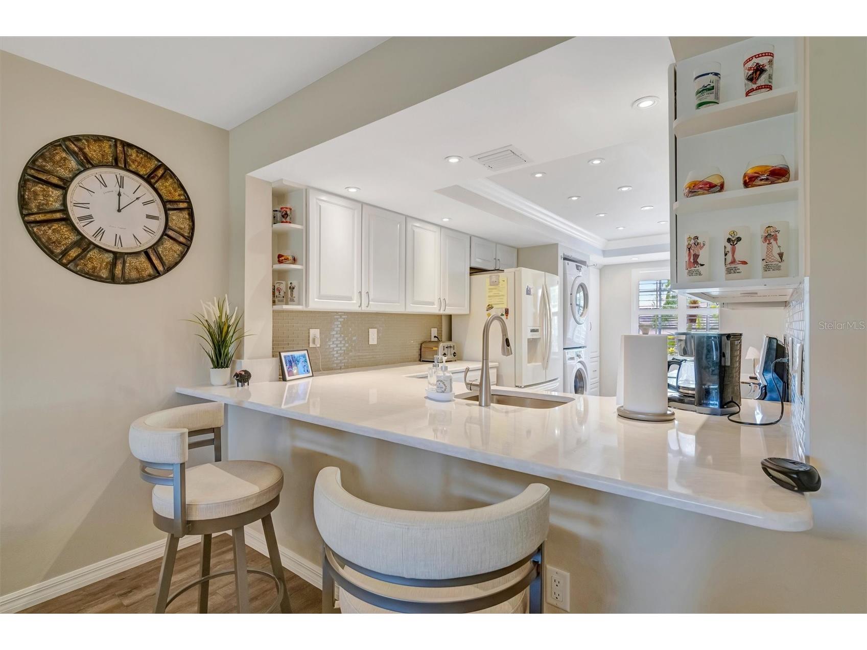 634 Estuary Drive #634 Bradenton FL 34209 A4688329 image21