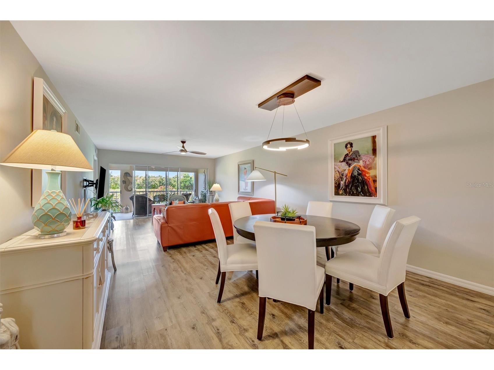 634 Estuary Drive #634 Bradenton FL 34209 A4688329 image22
