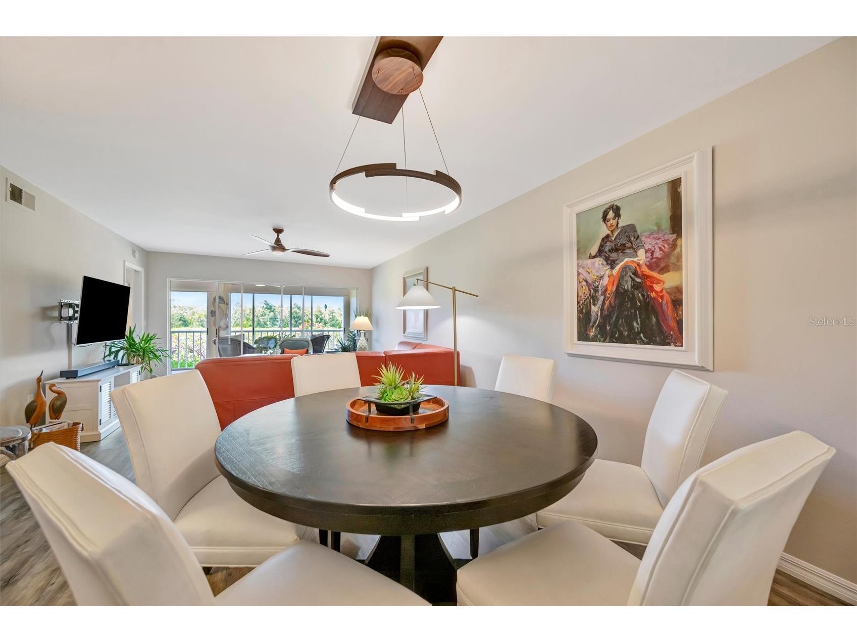 634 Estuary Drive #634 Bradenton FL 34209 A4688329 image23