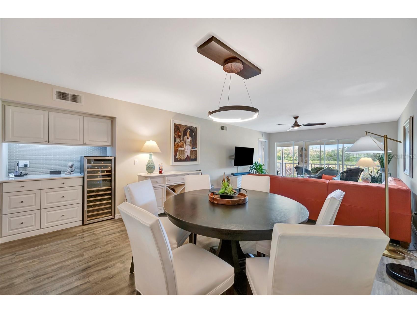 634 Estuary Drive #634 Bradenton FL 34209 A4688329 image24