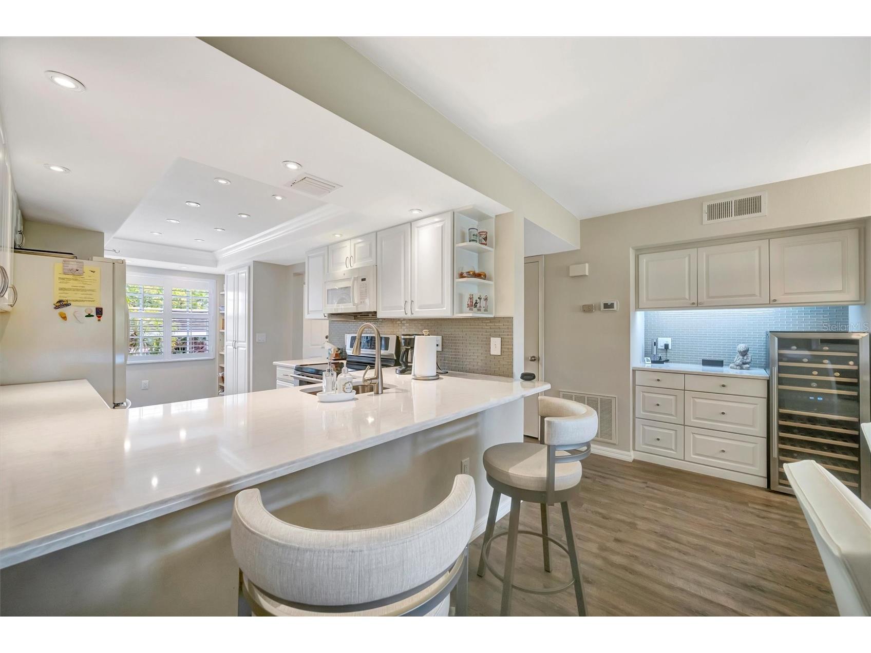 634 Estuary Drive #634 Bradenton FL 34209 A4688329 image25