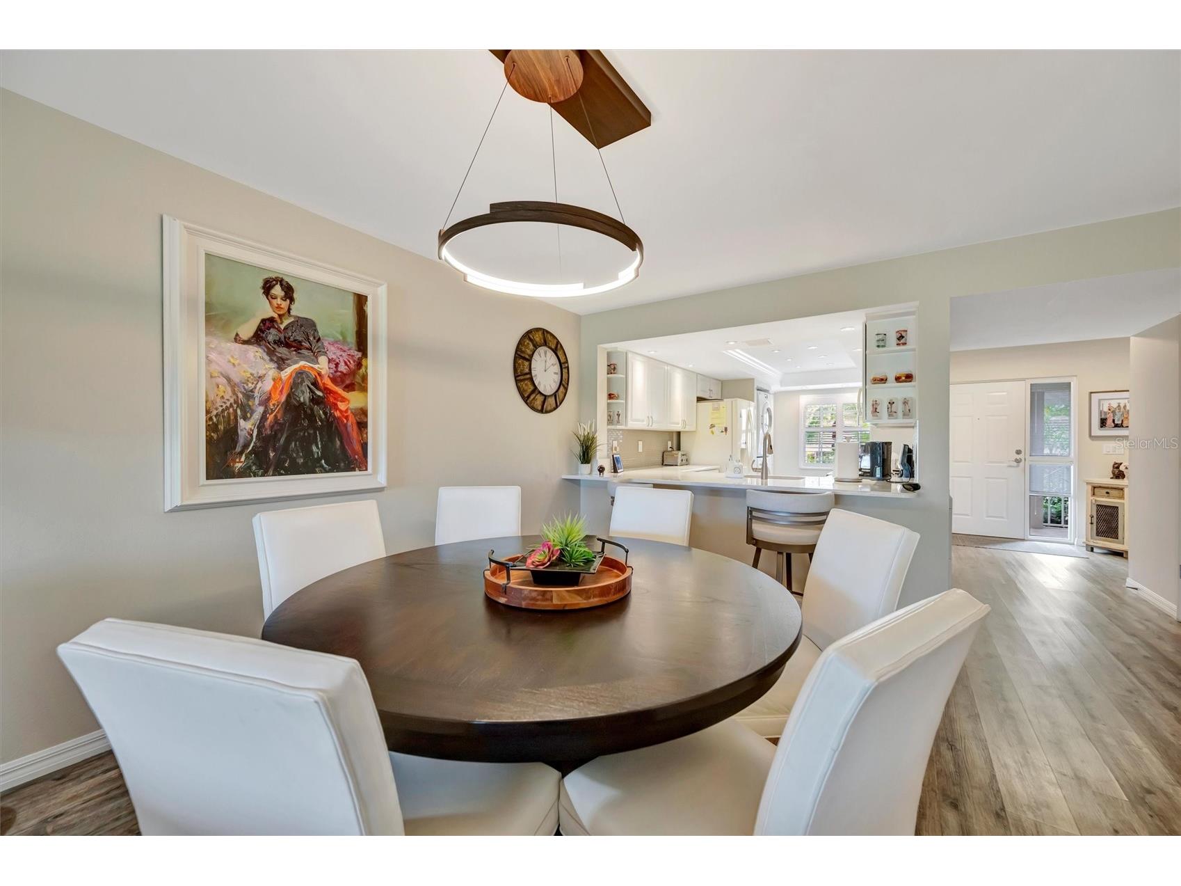 634 Estuary Drive #634 Bradenton FL 34209 A4688329 image26