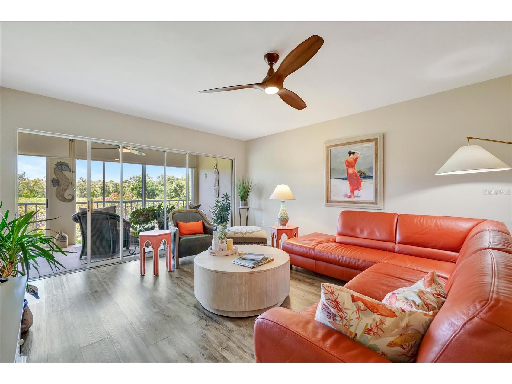 634 Estuary Drive #634 Bradenton FL 34209 A4688329 image27
