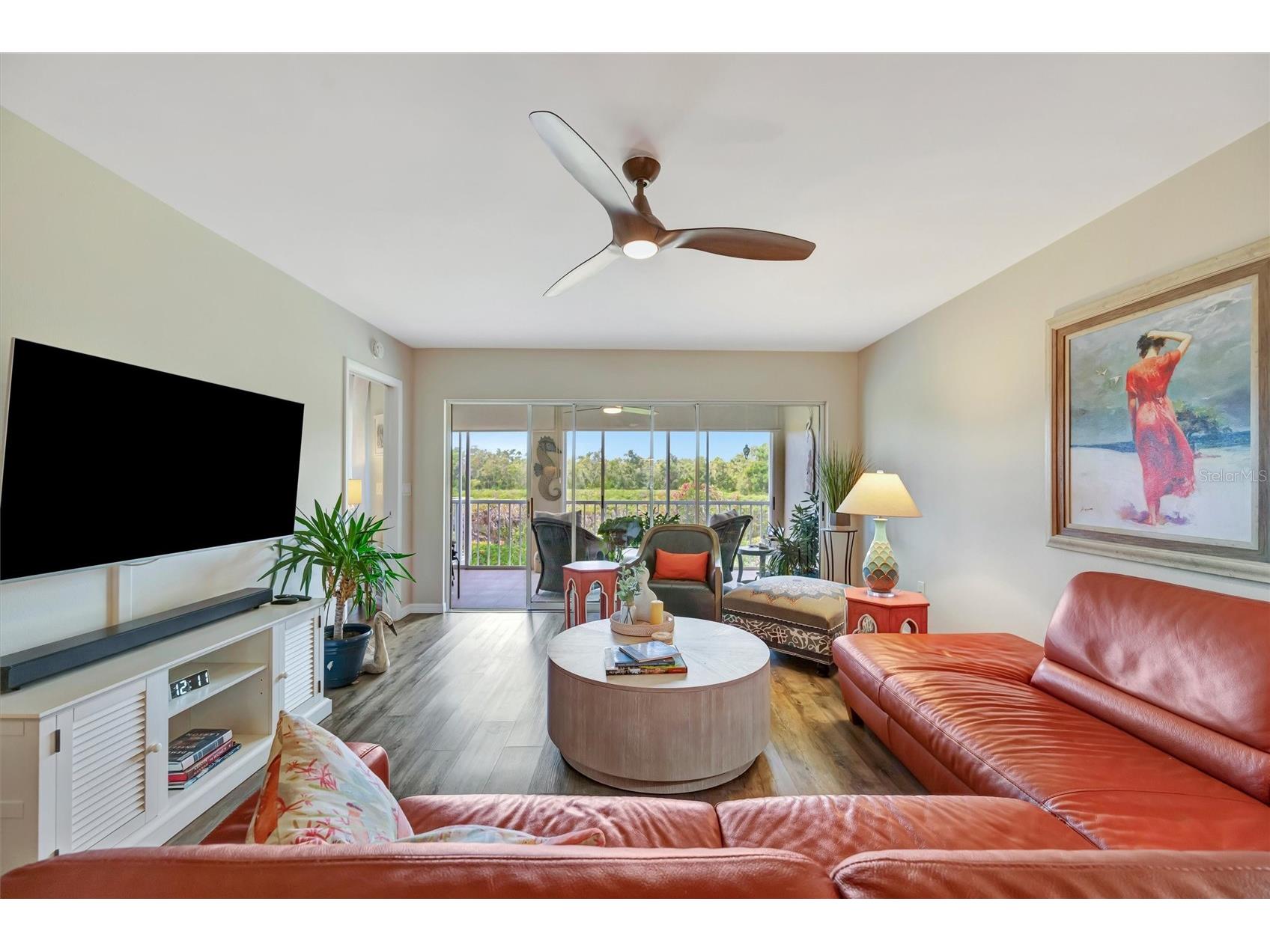 634 Estuary Drive #634 Bradenton FL 34209 A4688329 image28