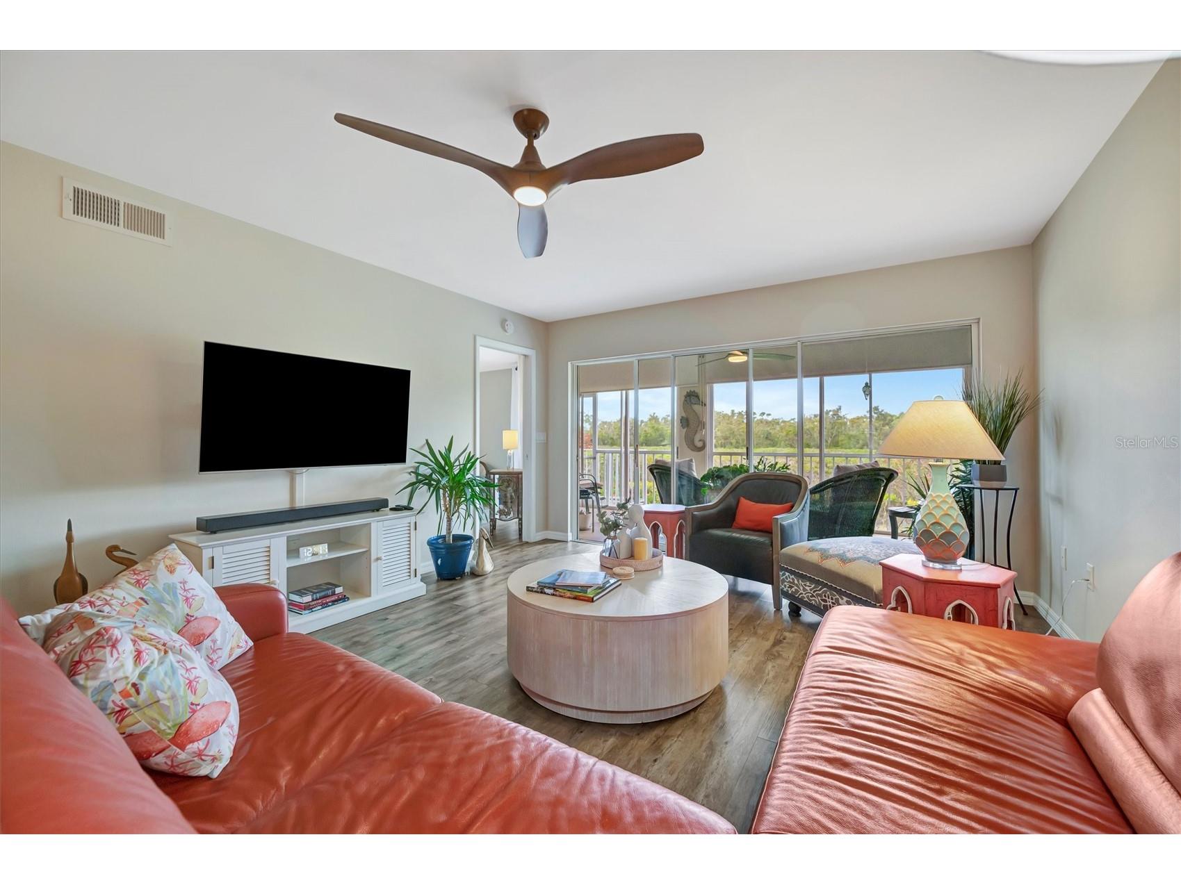 634 Estuary Drive #634 Bradenton FL 34209 A4688329 image29